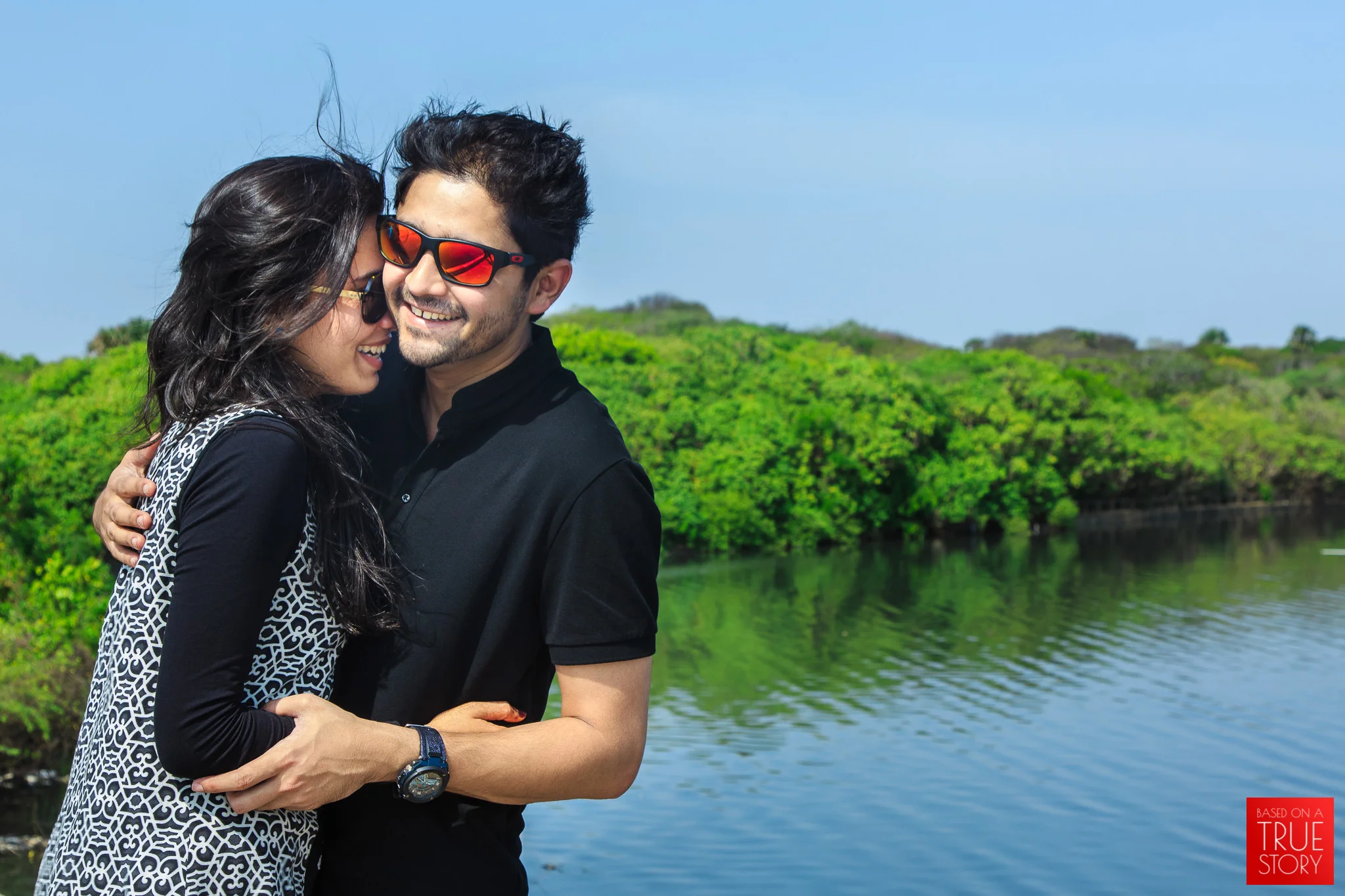 pre-wedding-shoot-chennai-0002.jpg