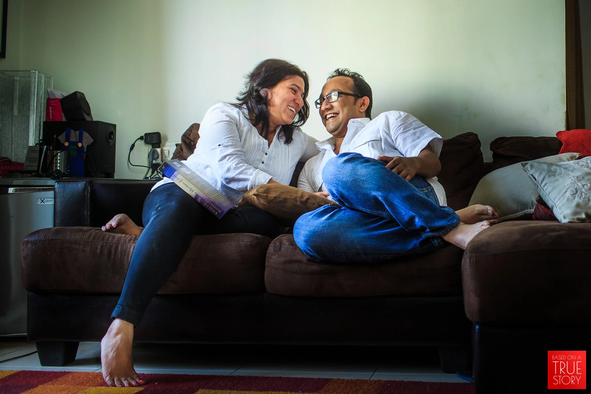 pre-wedding-couple-shoot-bangalore-0004.jpg