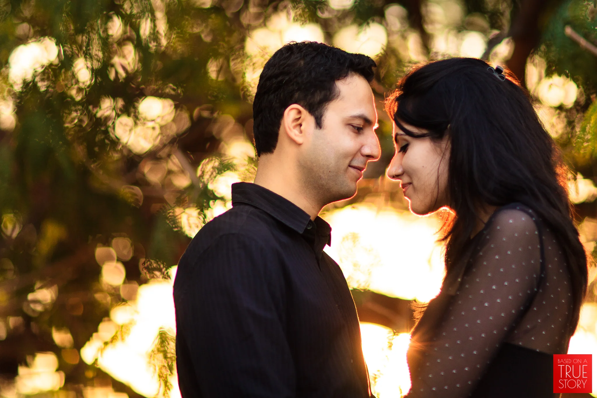 pre-wedding-couple-shoot-hyderabad-0005.jpg