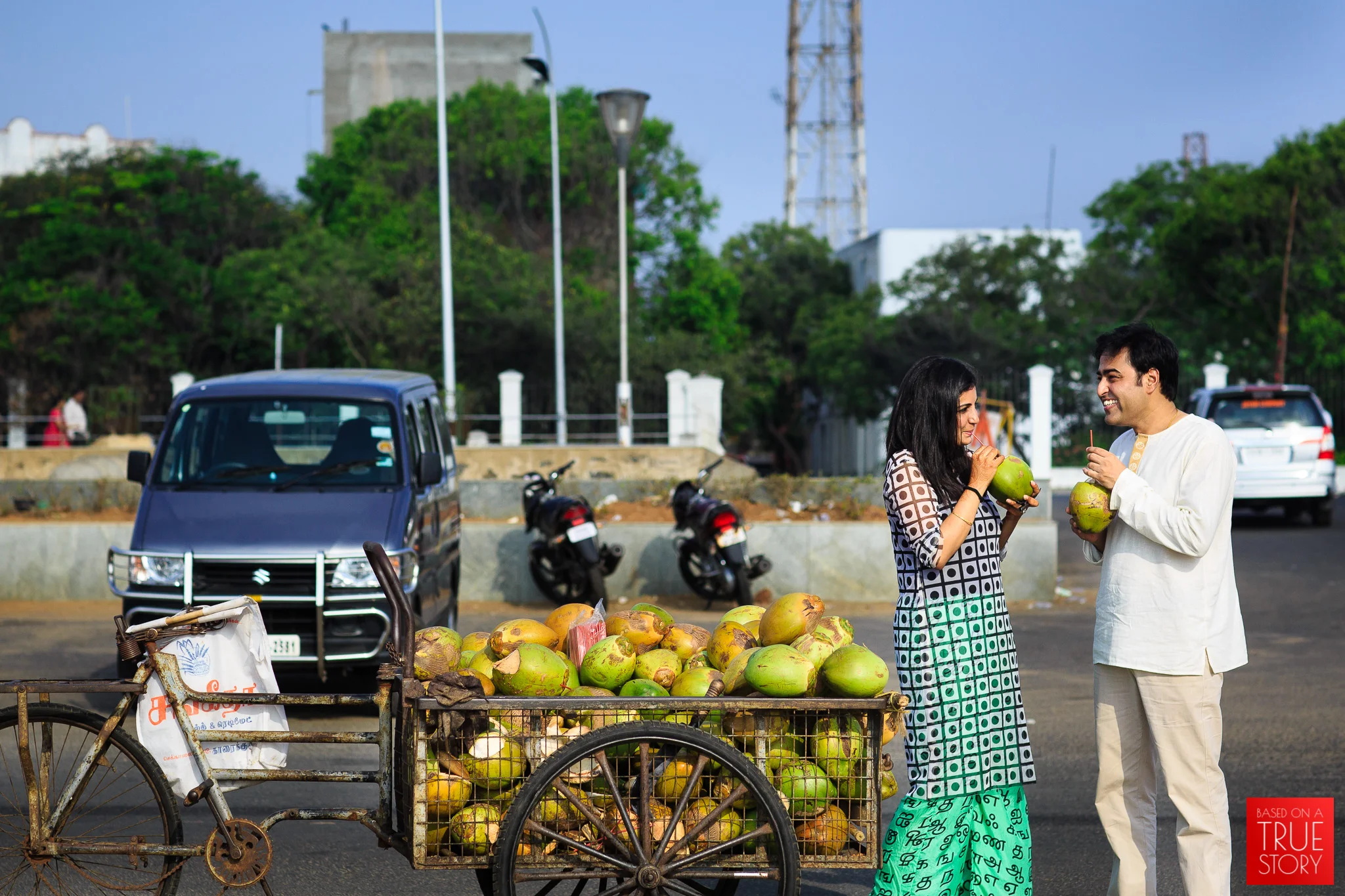 pre-wedding-couple-shoot-chennai-0008.jpg