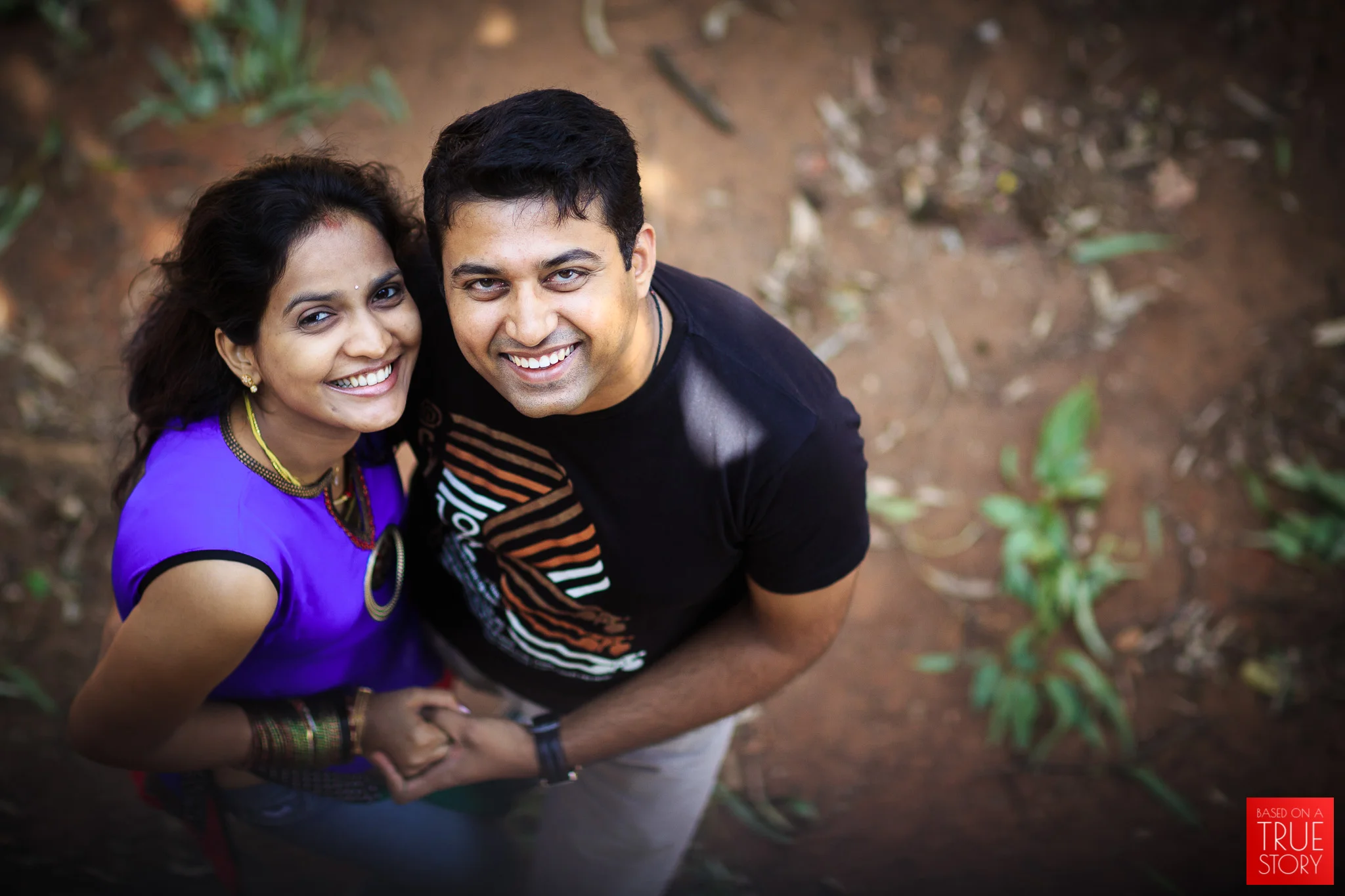 pre-wedding-couple-shoot-bangalore-0010.jpg