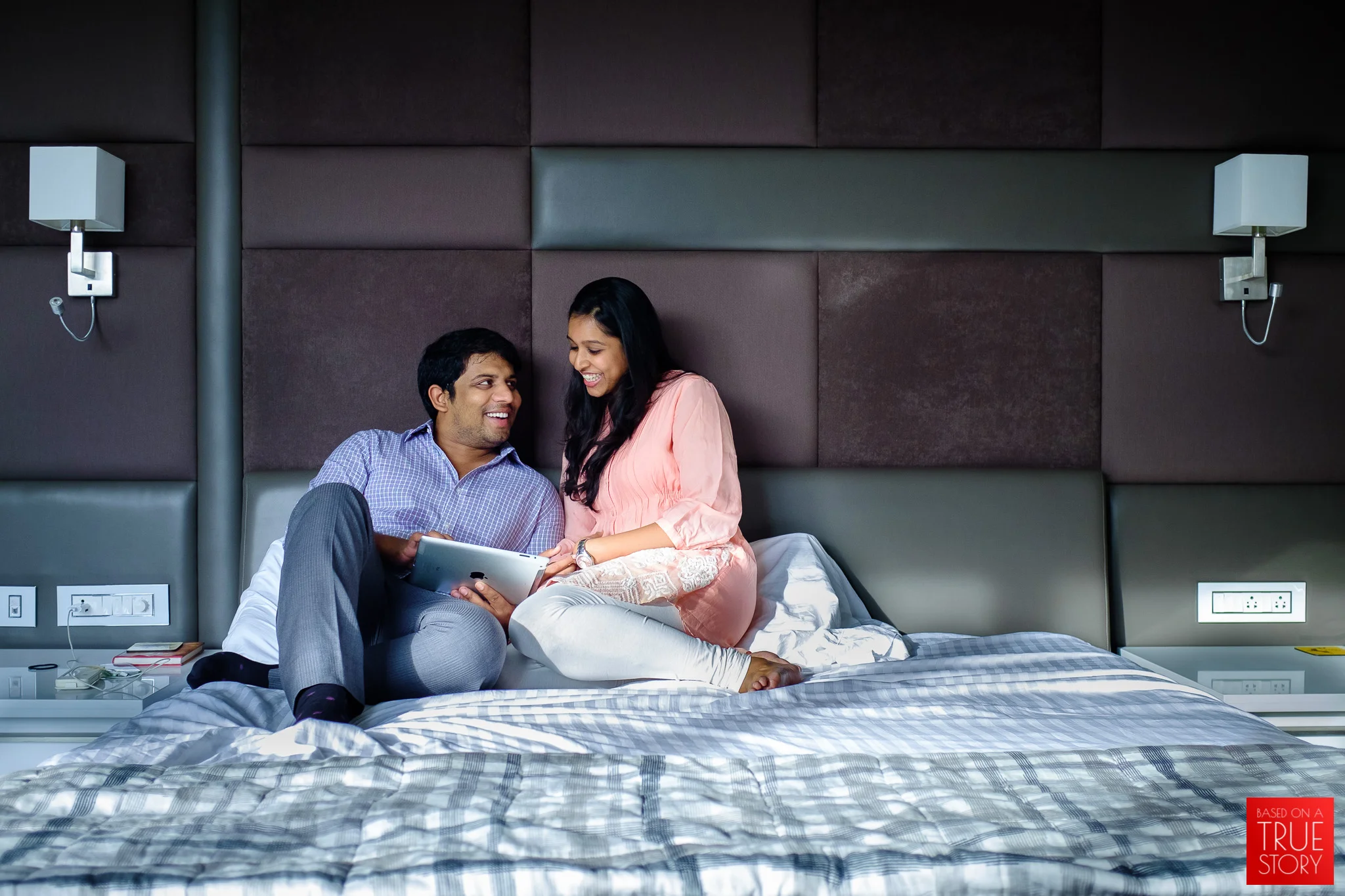 pre-wedding-couple-shoot-vizag-0012.jpg