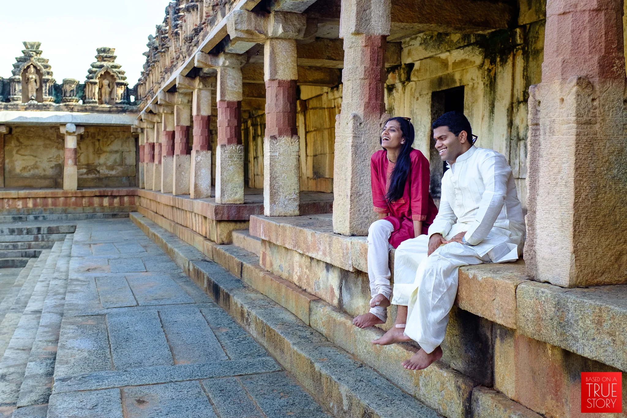 pre-wedding-couple-shoot-bangalore-0012.jpg