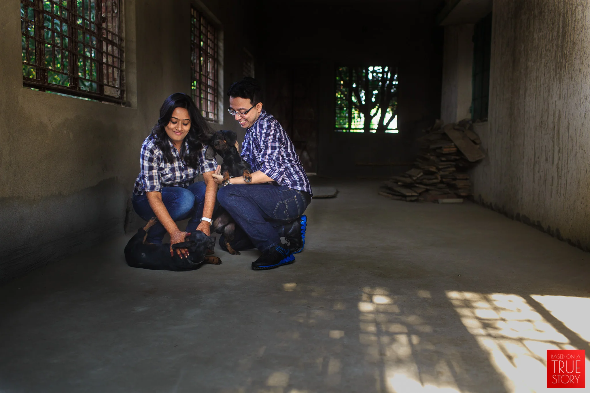 pre-wedding-couple-shoot-kolkata-0015.jpg
