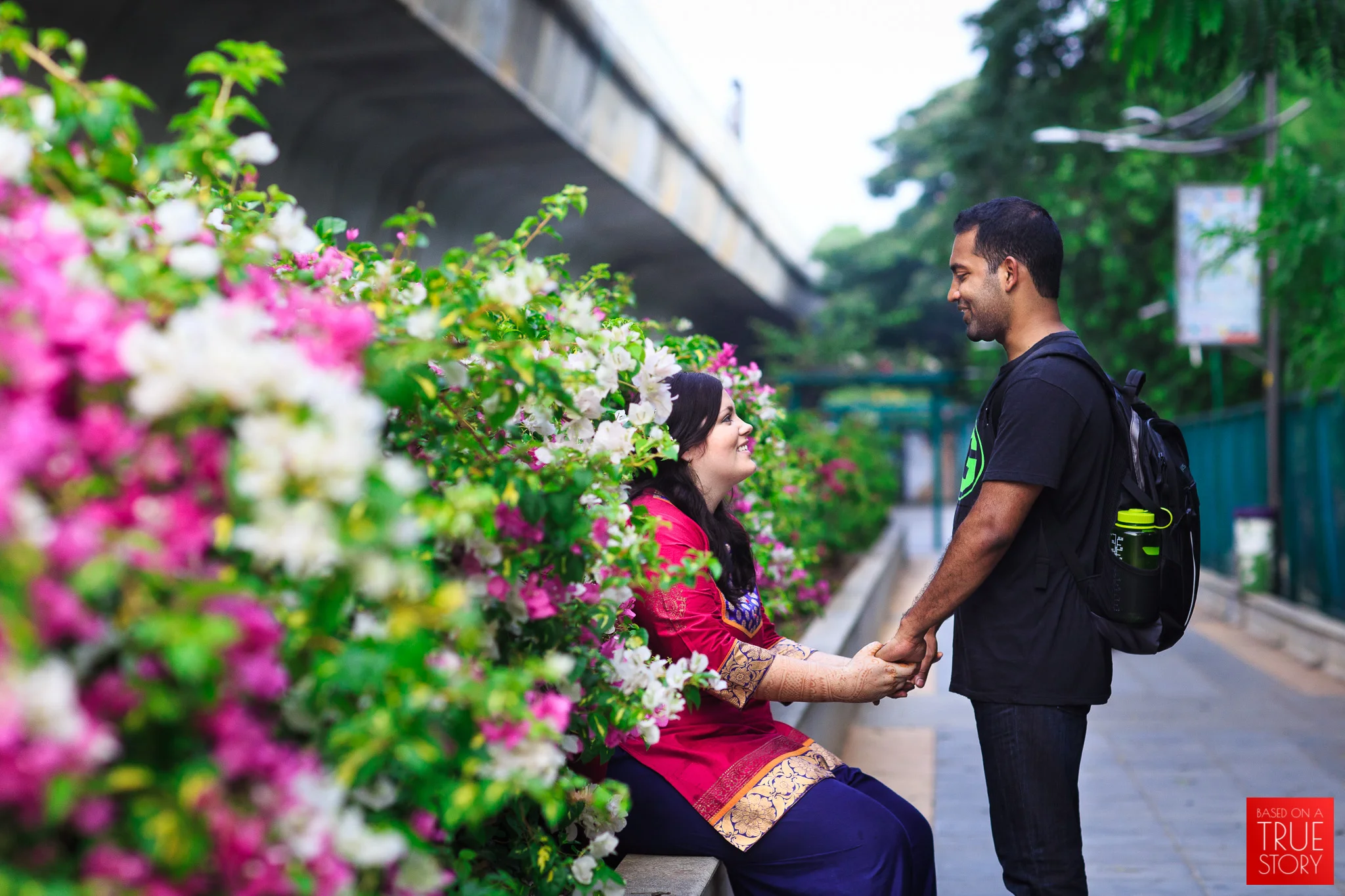 pre-wedding-couple-shoot-bangalore-0016.jpg