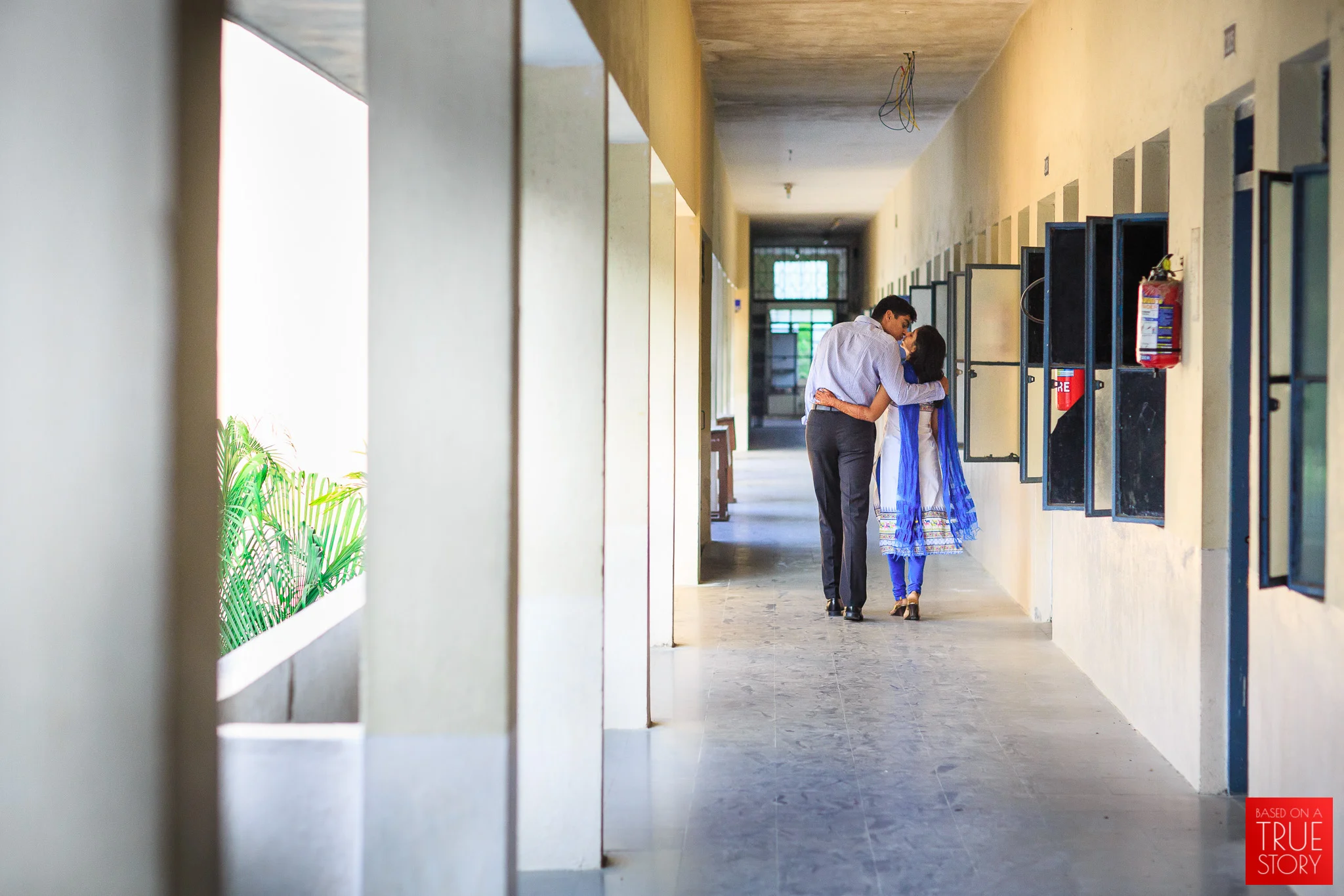 pre-wedding-couple-shoot-hyderabad-0015.jpg