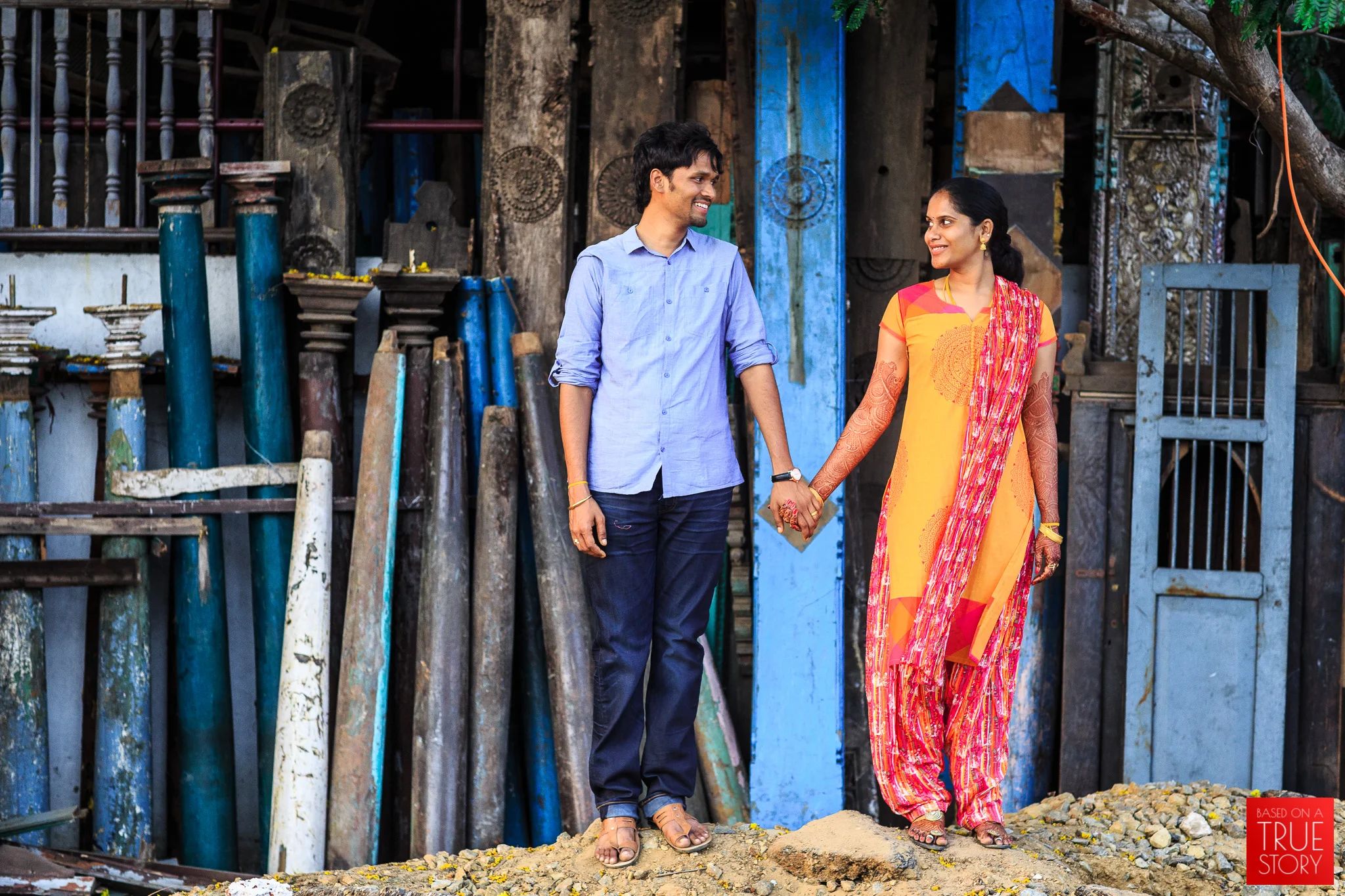pre-wedding-couple-shoot-chennai-0023.jpg