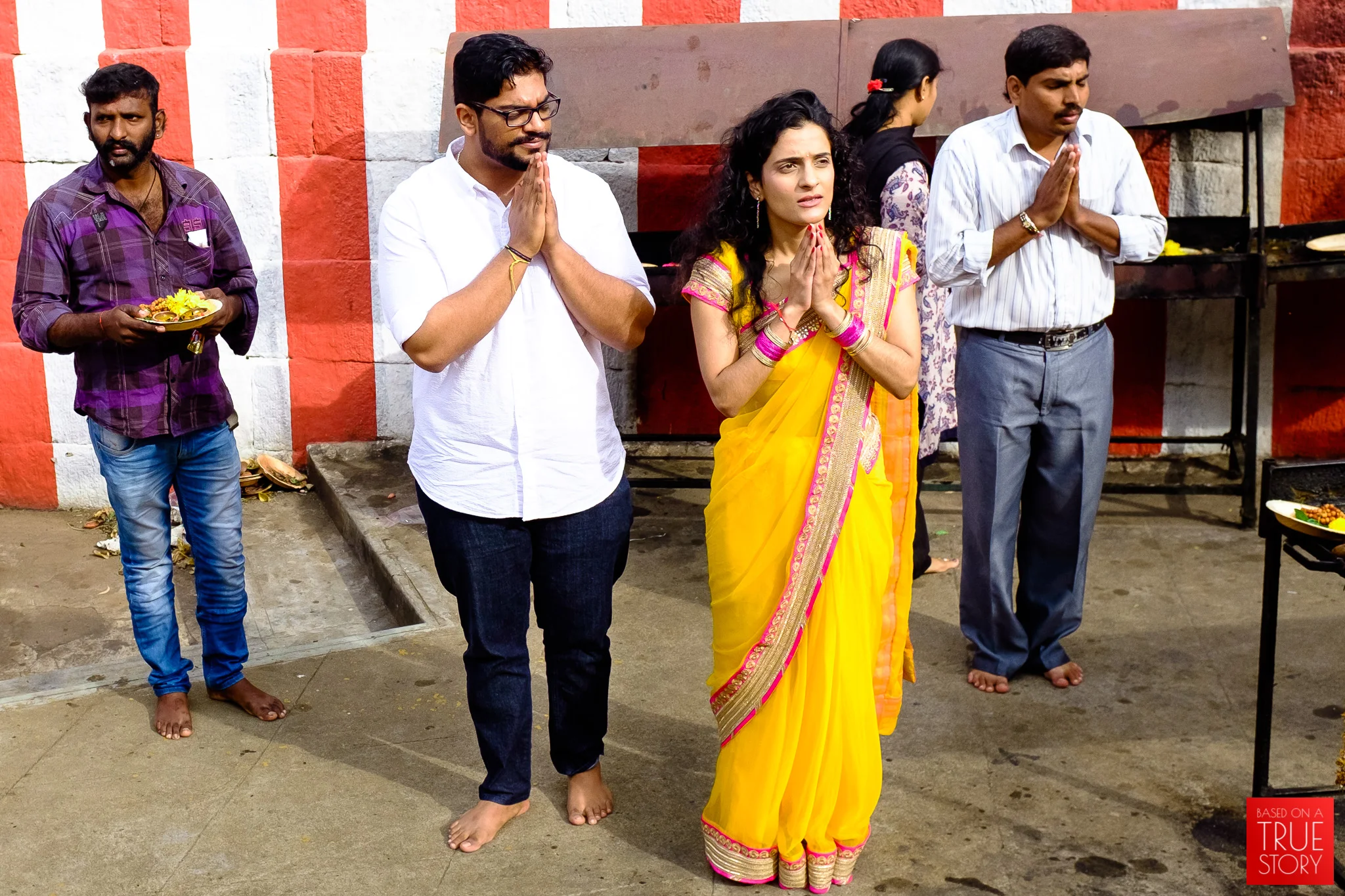 pre-wedding-couple-shoot-bangalore-0030.jpg