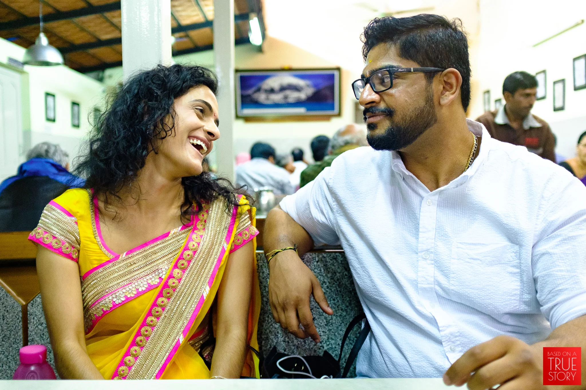 pre-wedding-couple-shoot-bangalore-0031.jpg