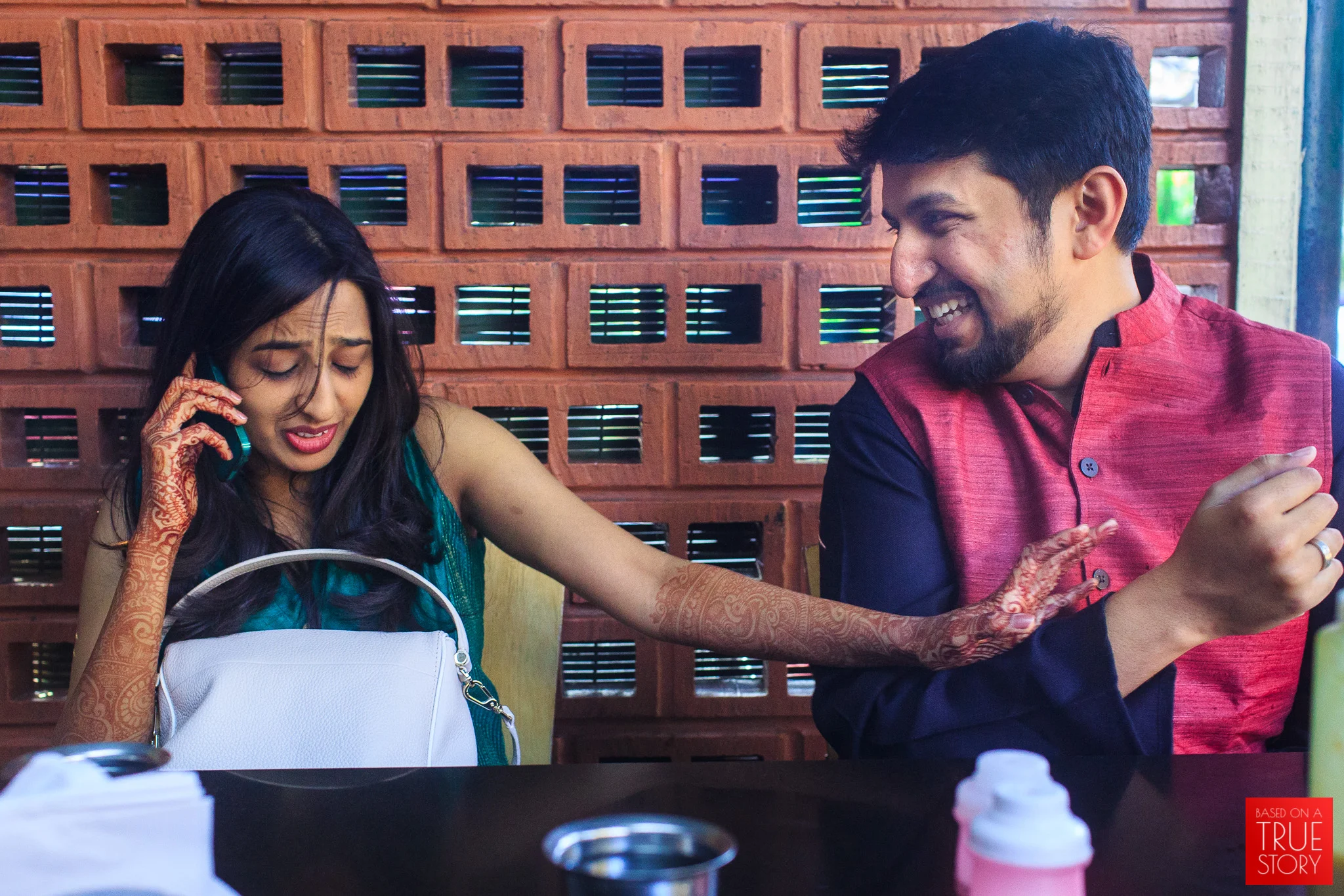pre-wedding-couple-shoot-mysore-0030.jpg
