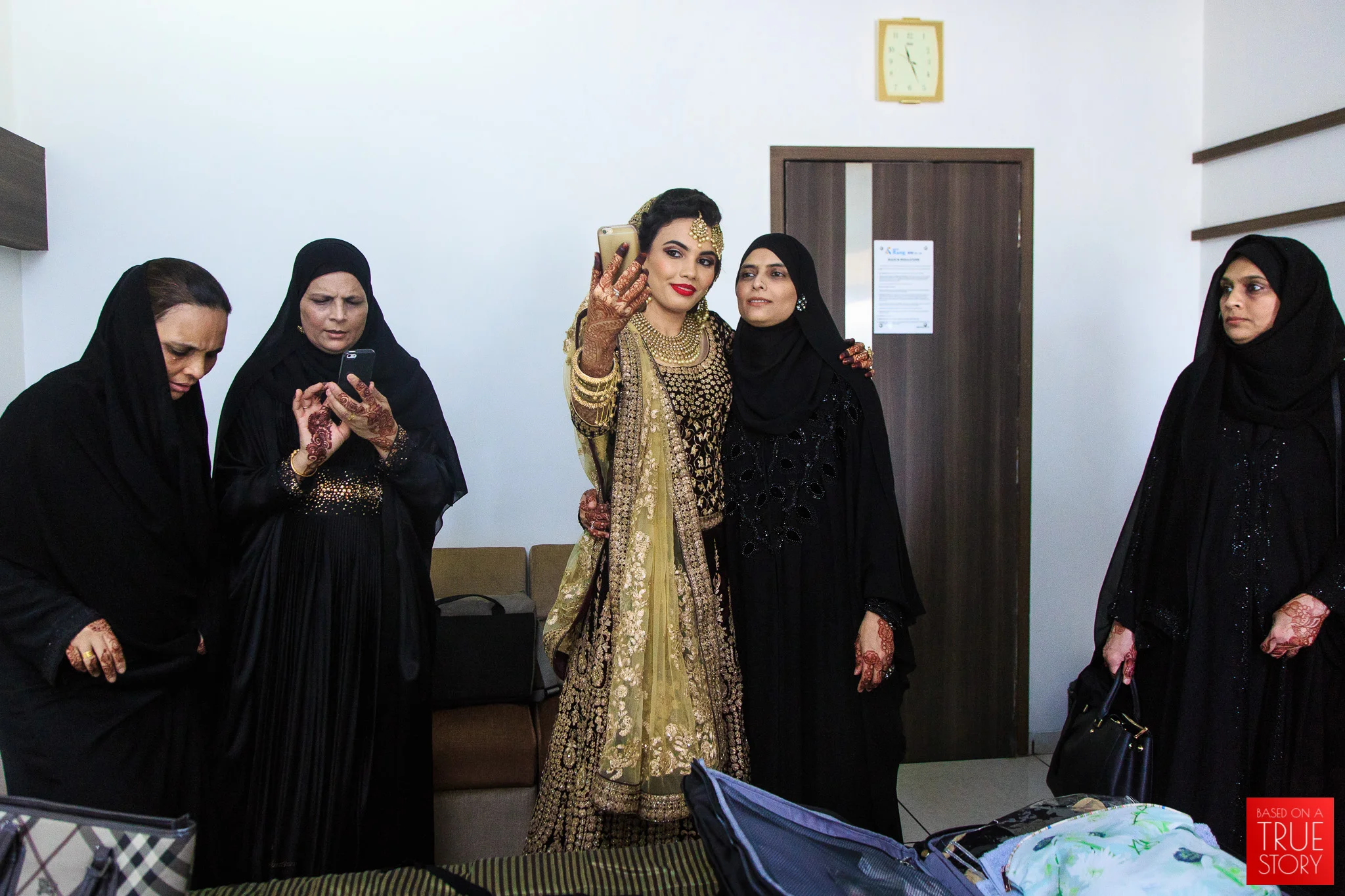 best-candid-wedding-photography-chennai-0003.jpg