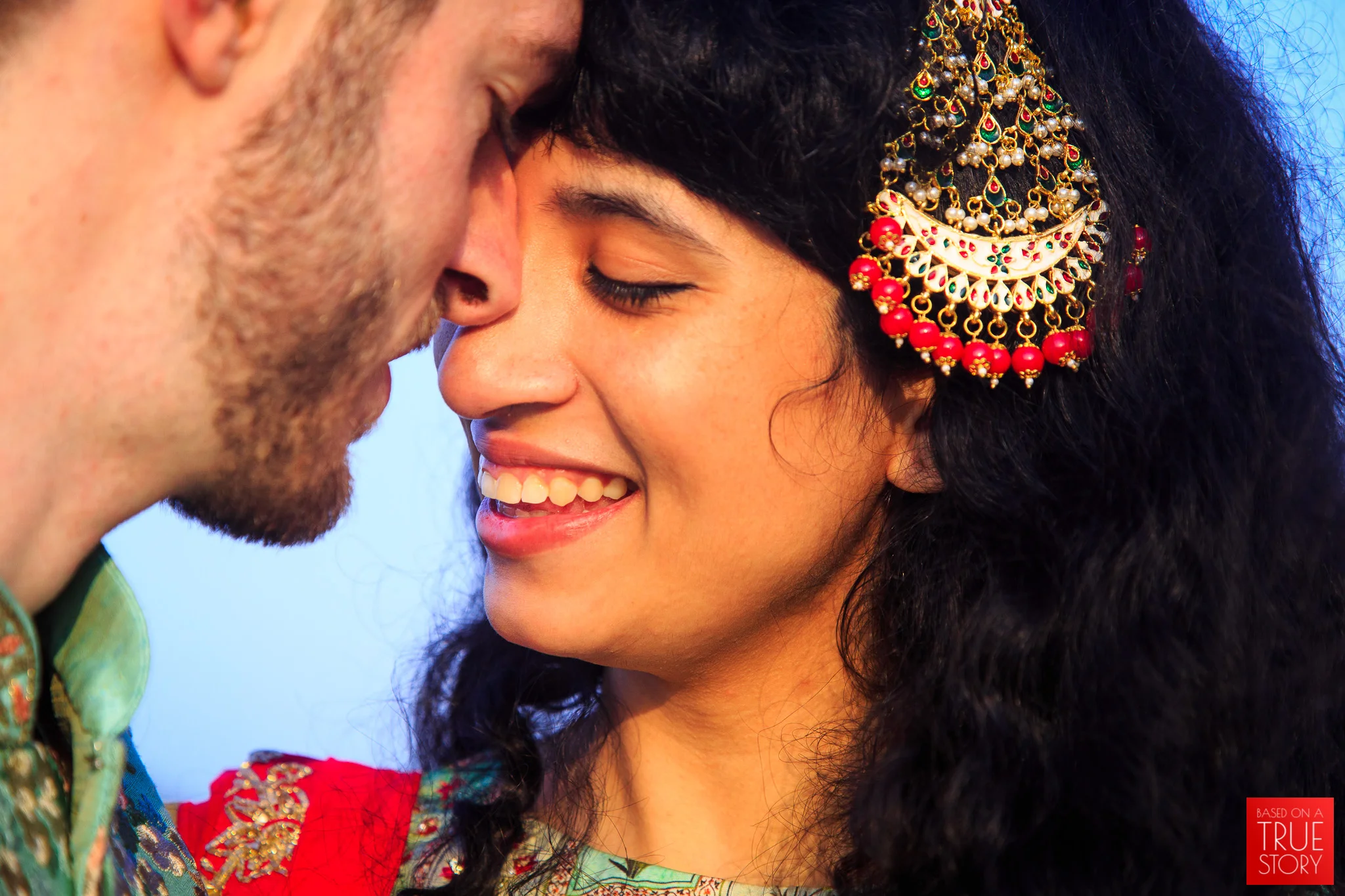 AmritaAdamLowRes-0002.jpg