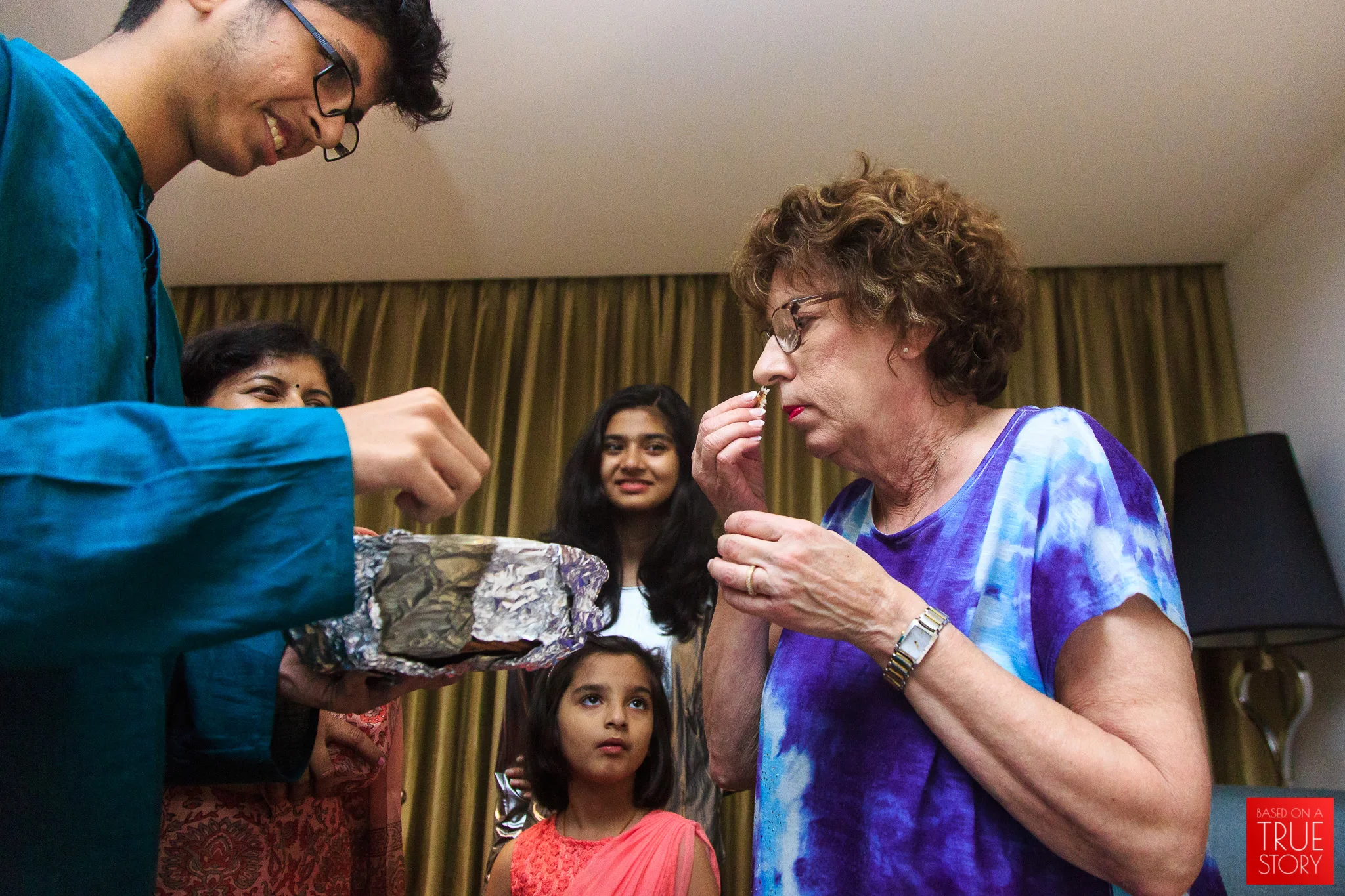 AmritaAdamLowRes-0011.jpg