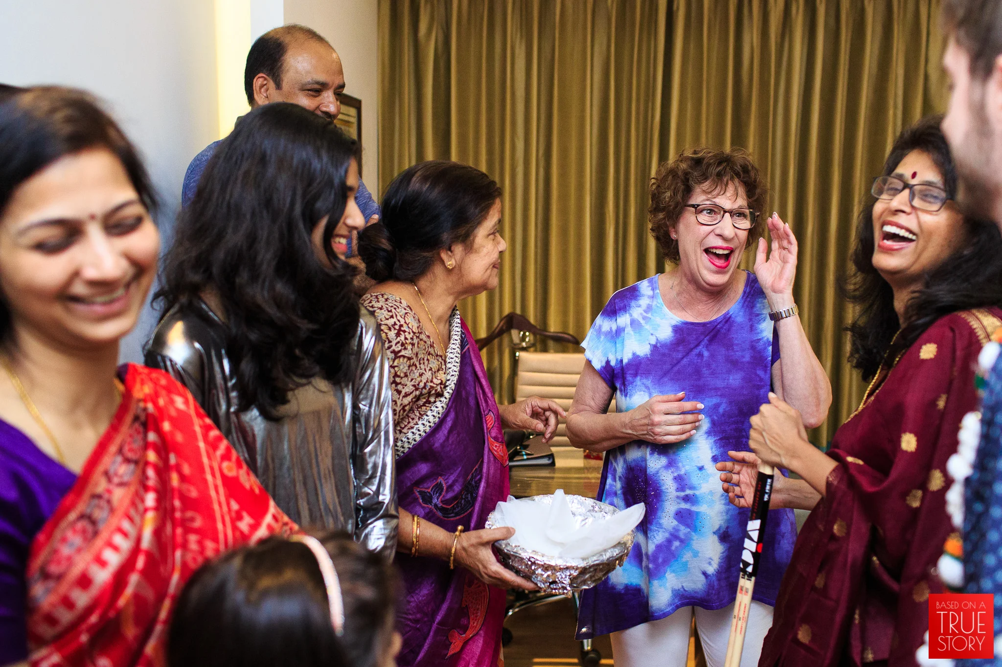 AmritaAdamLowRes-0012.jpg