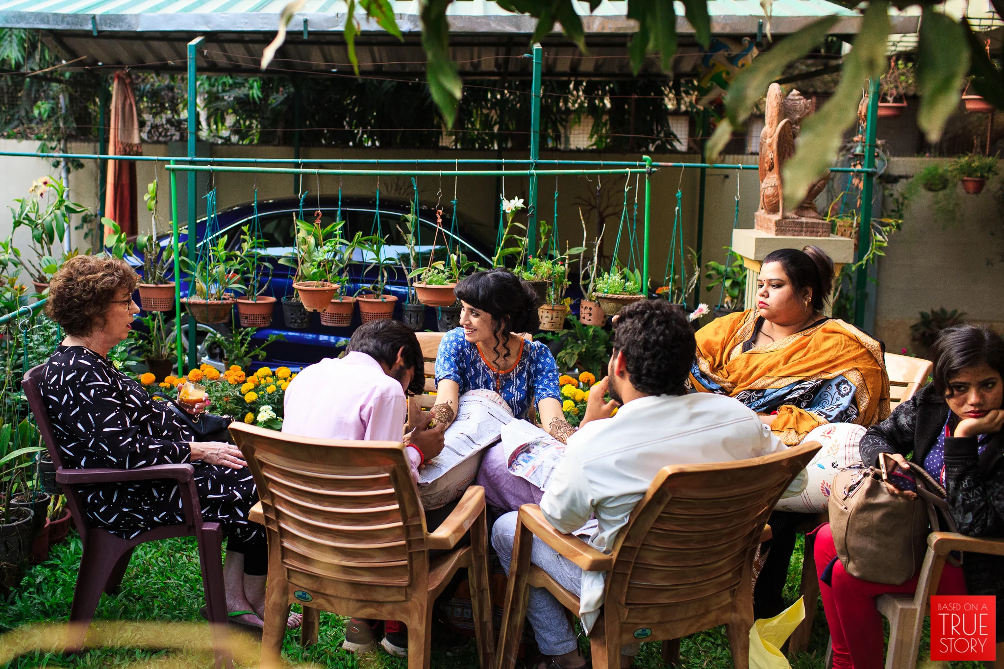 AmritaAdamLowRes-0013.jpg