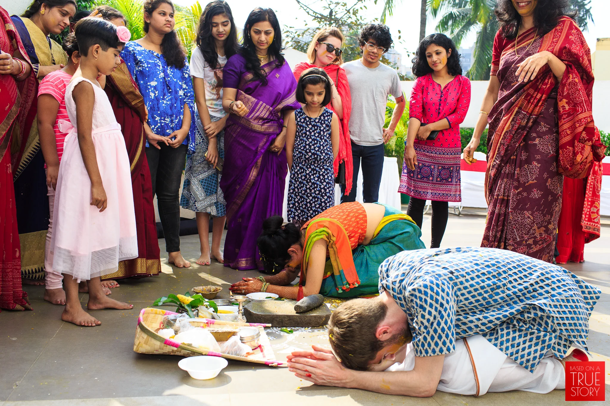 AmritaAdamLowRes-0022.jpg