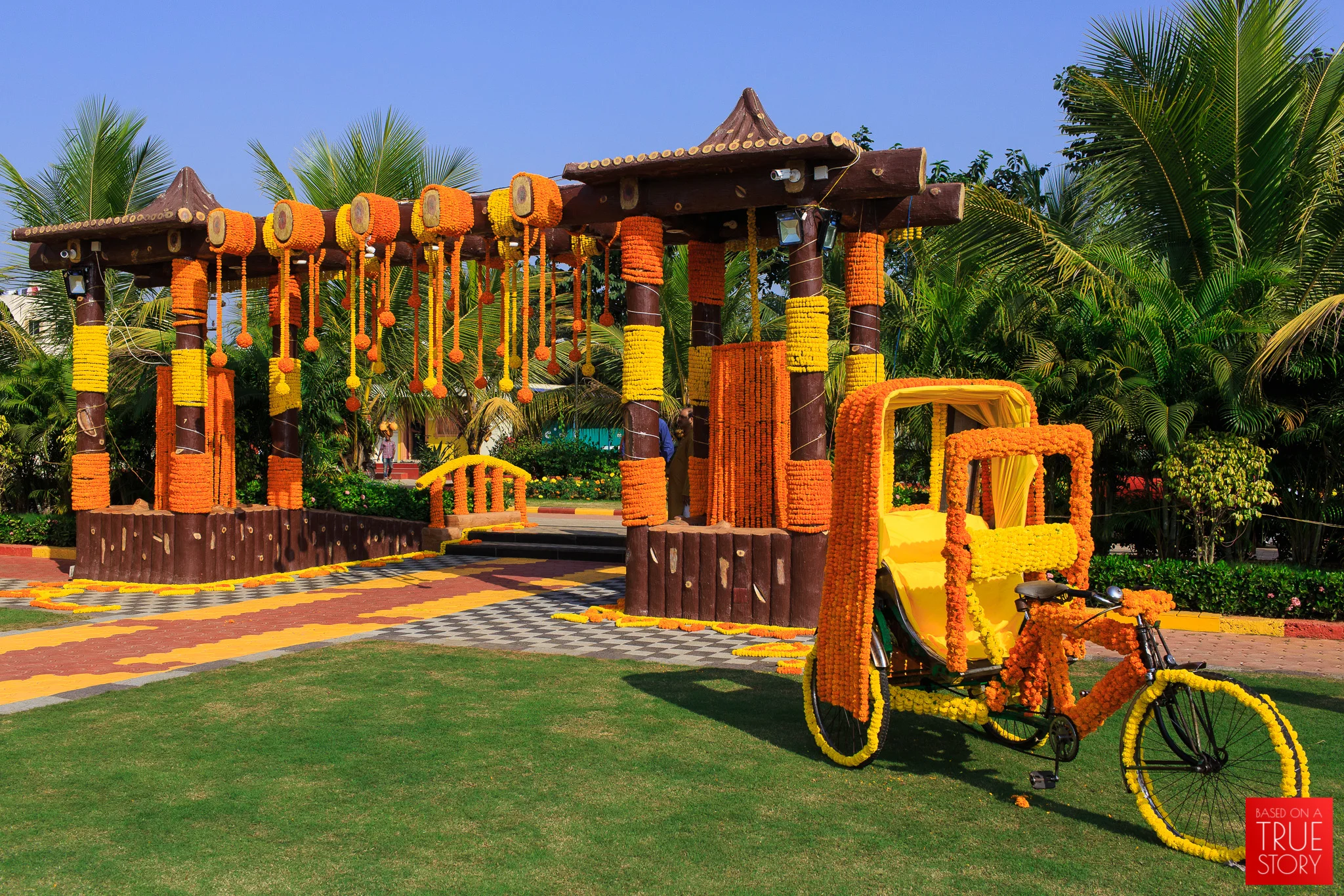 AmritaAdamLowRes-0025.jpg