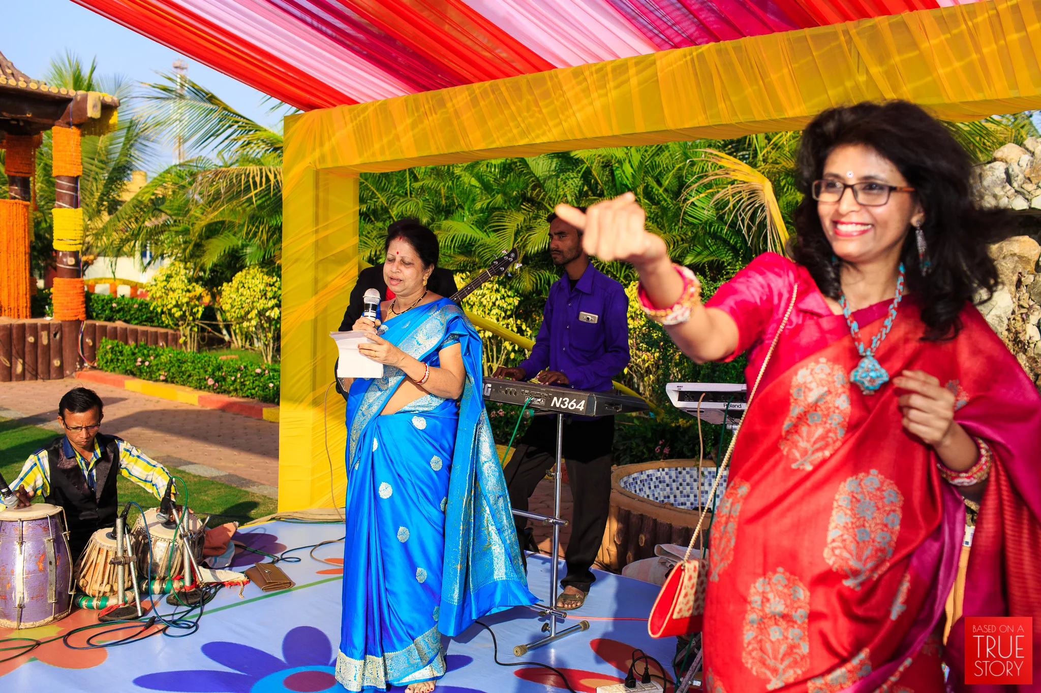 AmritaAdamLowRes-0032.jpg