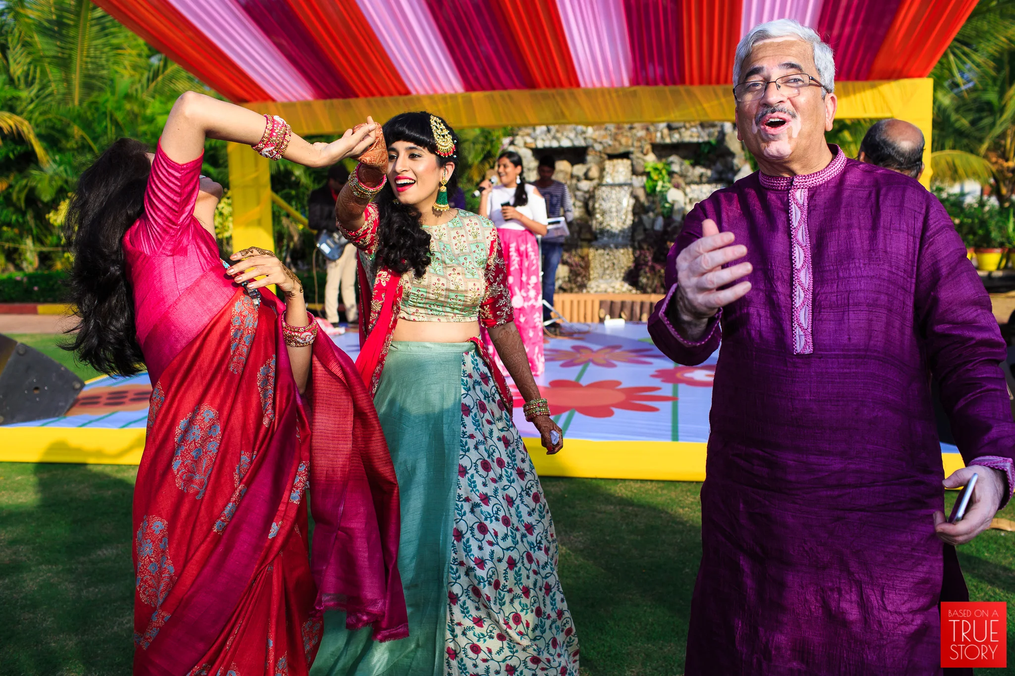 AmritaAdamLowRes-0033.jpg