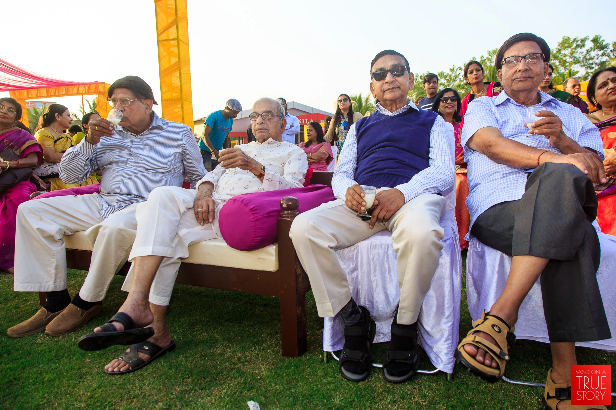 AmritaAdamLowRes-0041.jpg