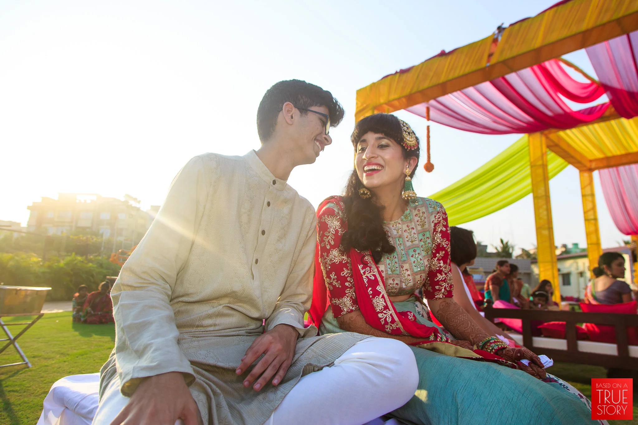 AmritaAdamLowRes-0042.jpg