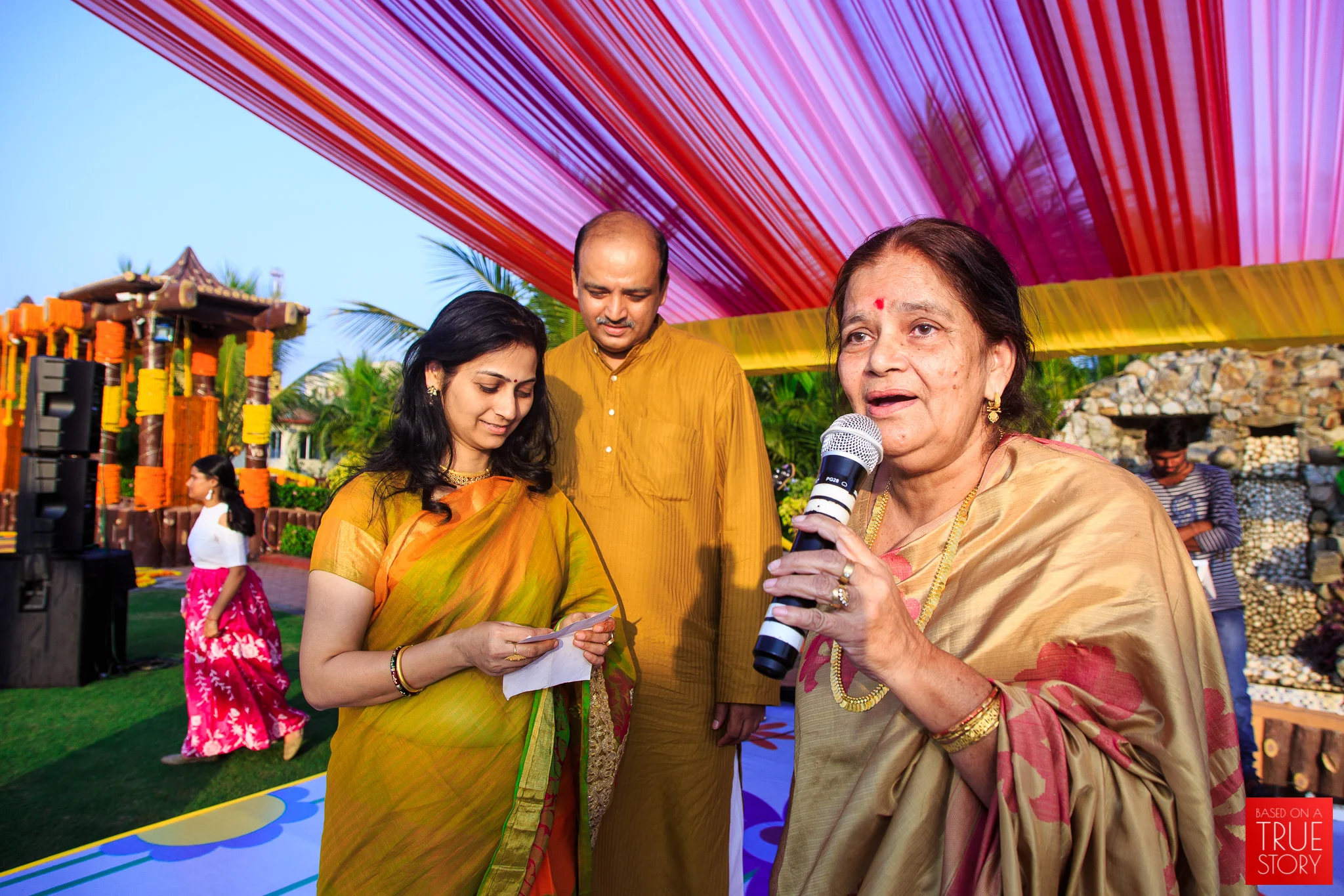 AmritaAdamLowRes-0044.jpg