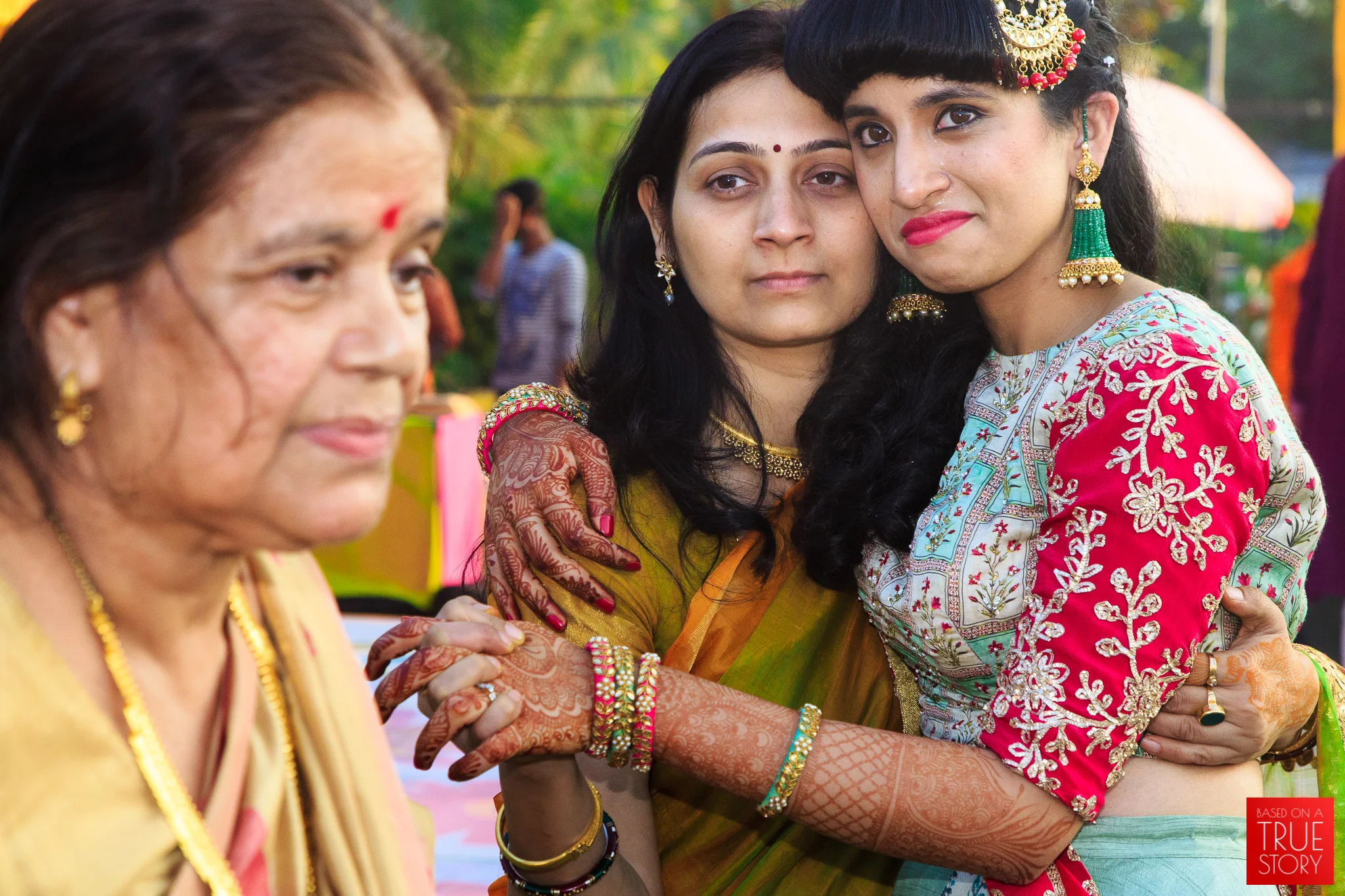 AmritaAdamLowRes-0045.jpg