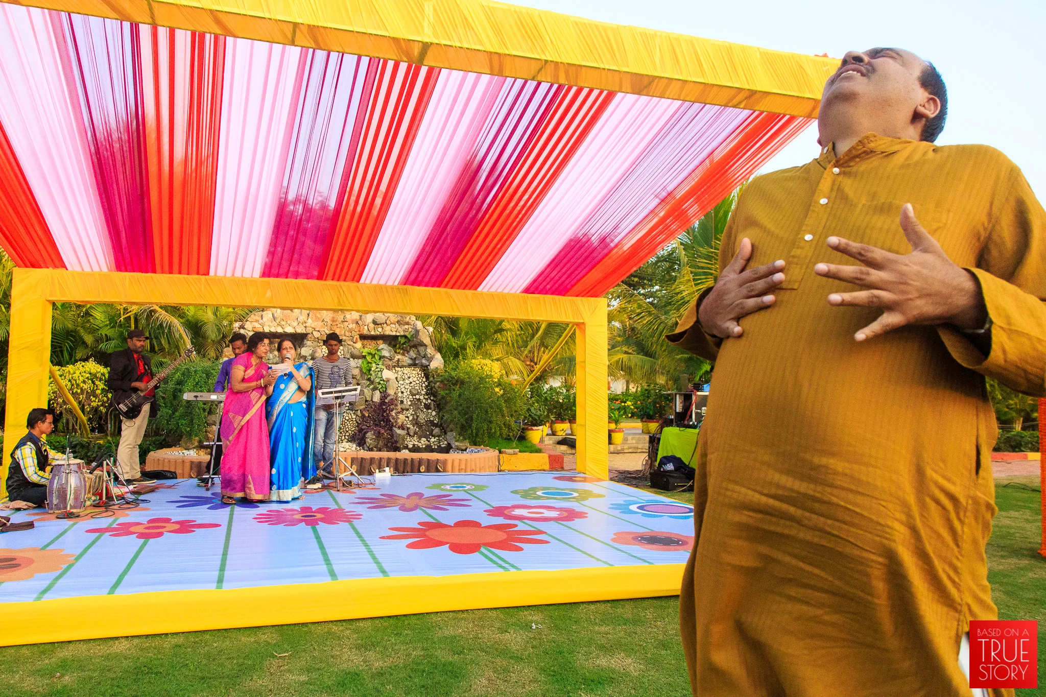 AmritaAdamLowRes-0048.jpg