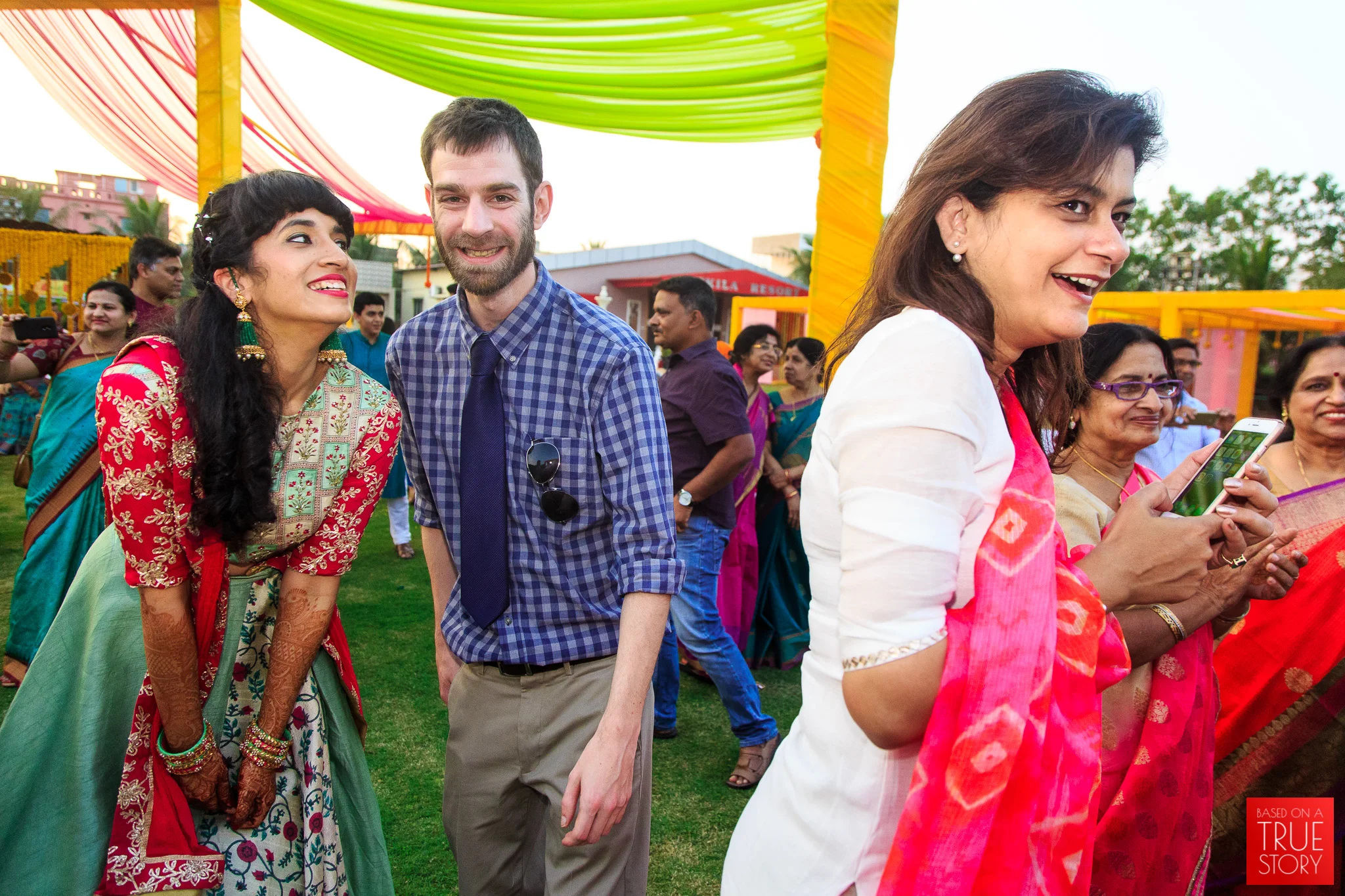 AmritaAdamLowRes-0051.jpg