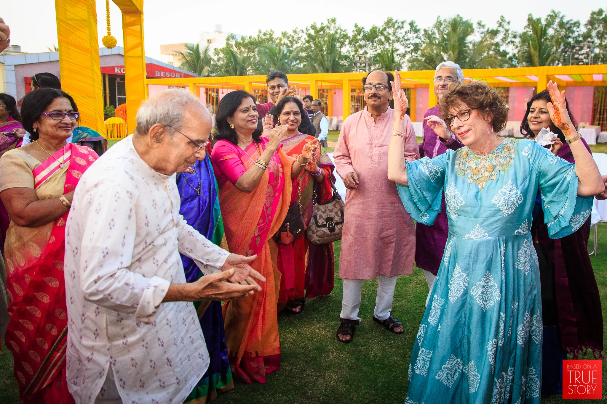 AmritaAdamLowRes-0050.jpg