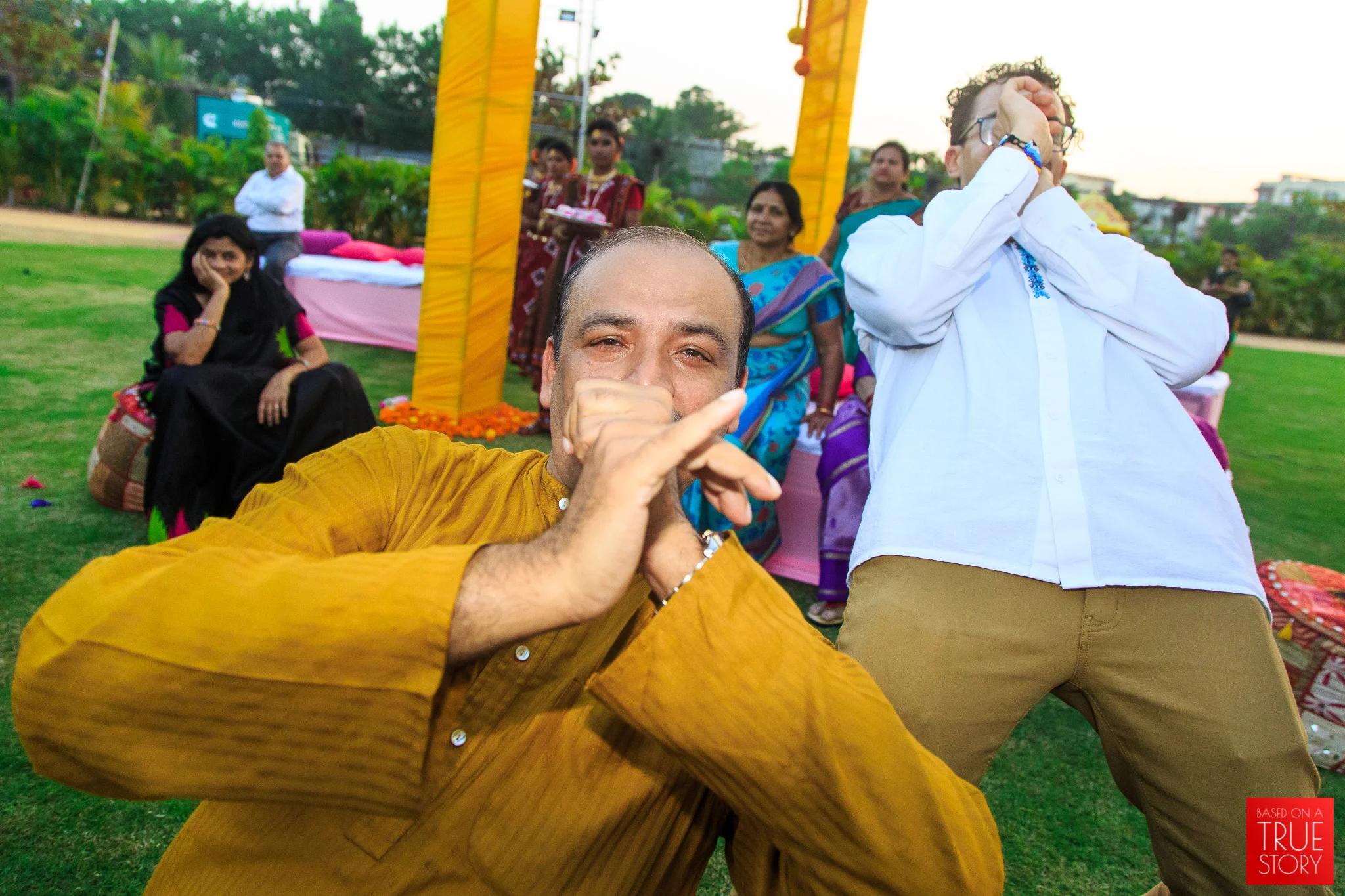 AmritaAdamLowRes-0052.jpg