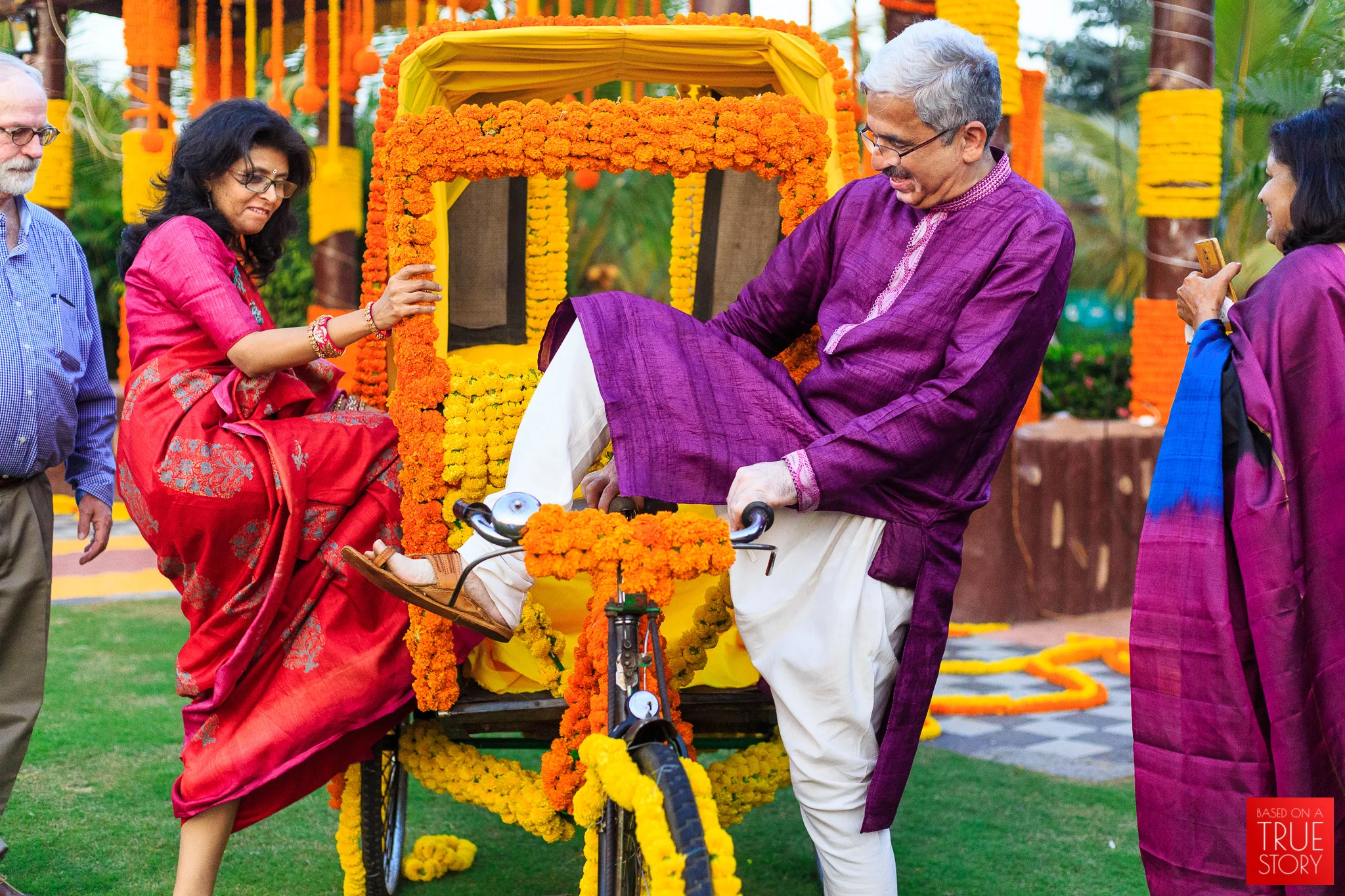 AmritaAdamLowRes-0053.jpg