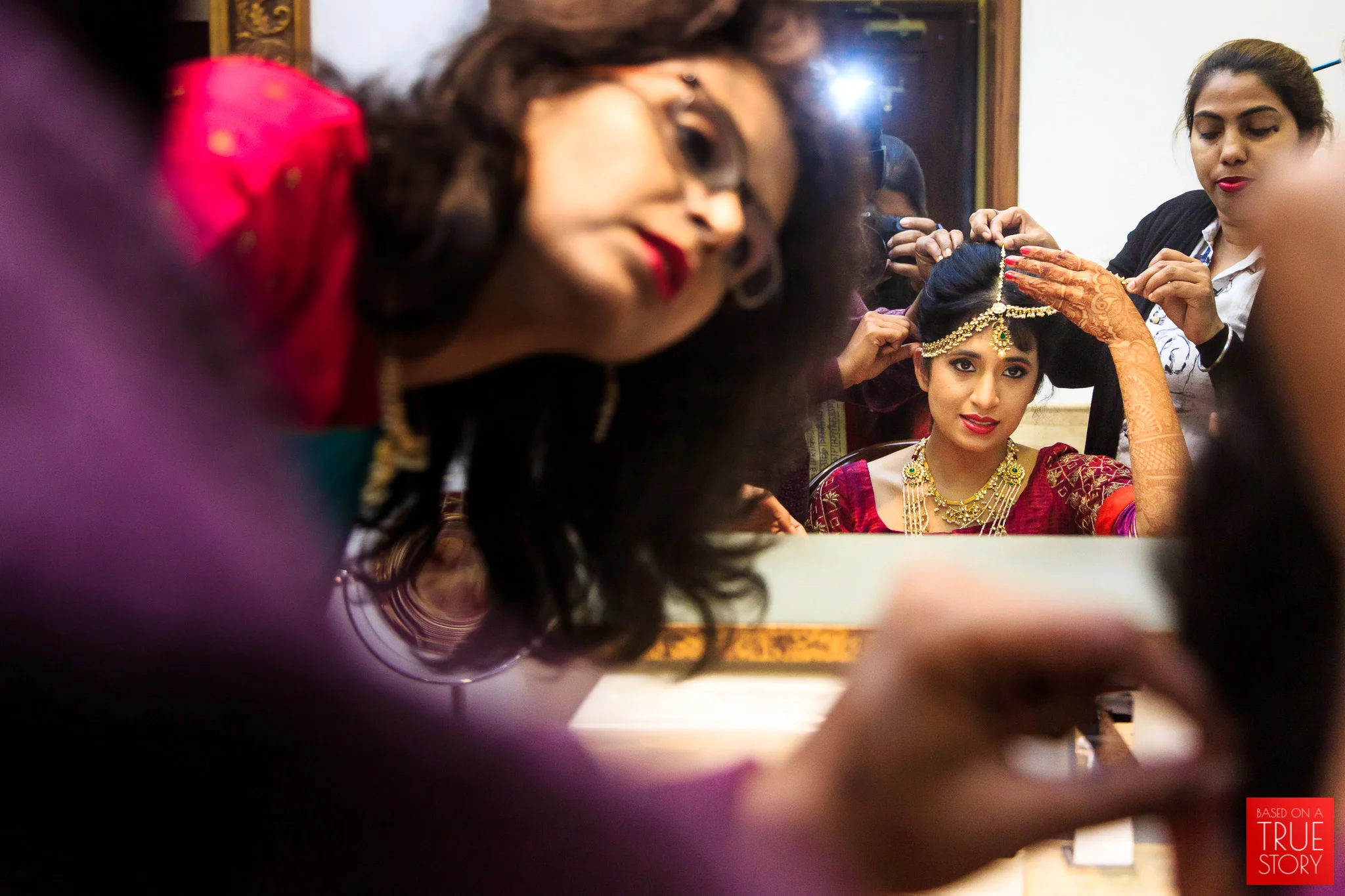 AmritaAdamLowRes-0061.jpg
