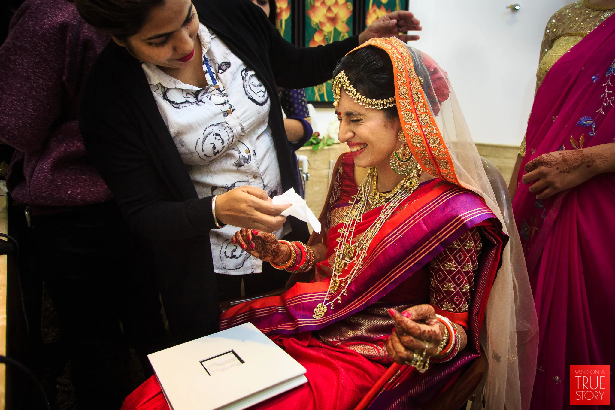 AmritaAdamLowRes-0068.jpg