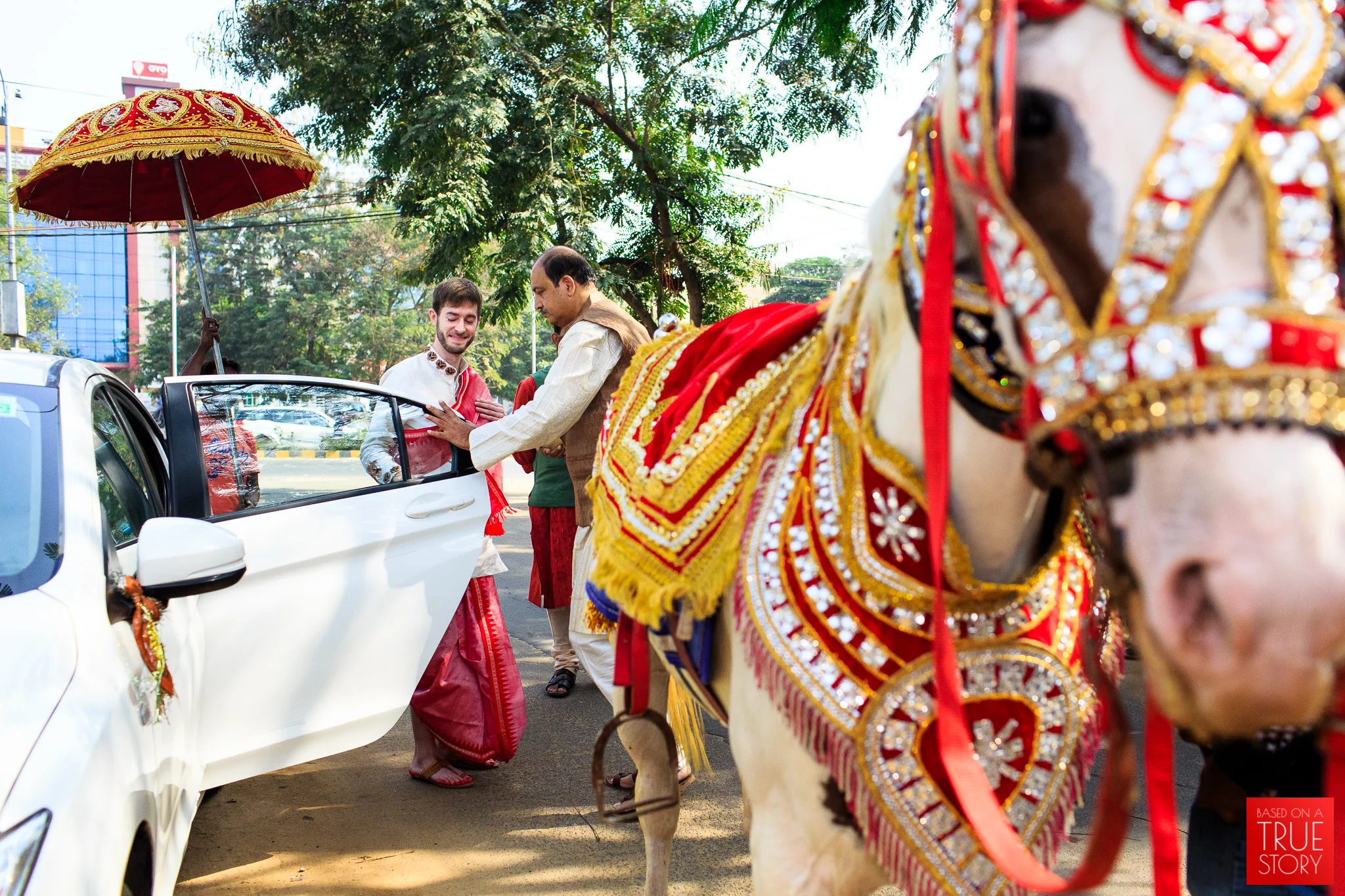 AmritaAdamLowRes-0071.jpg
