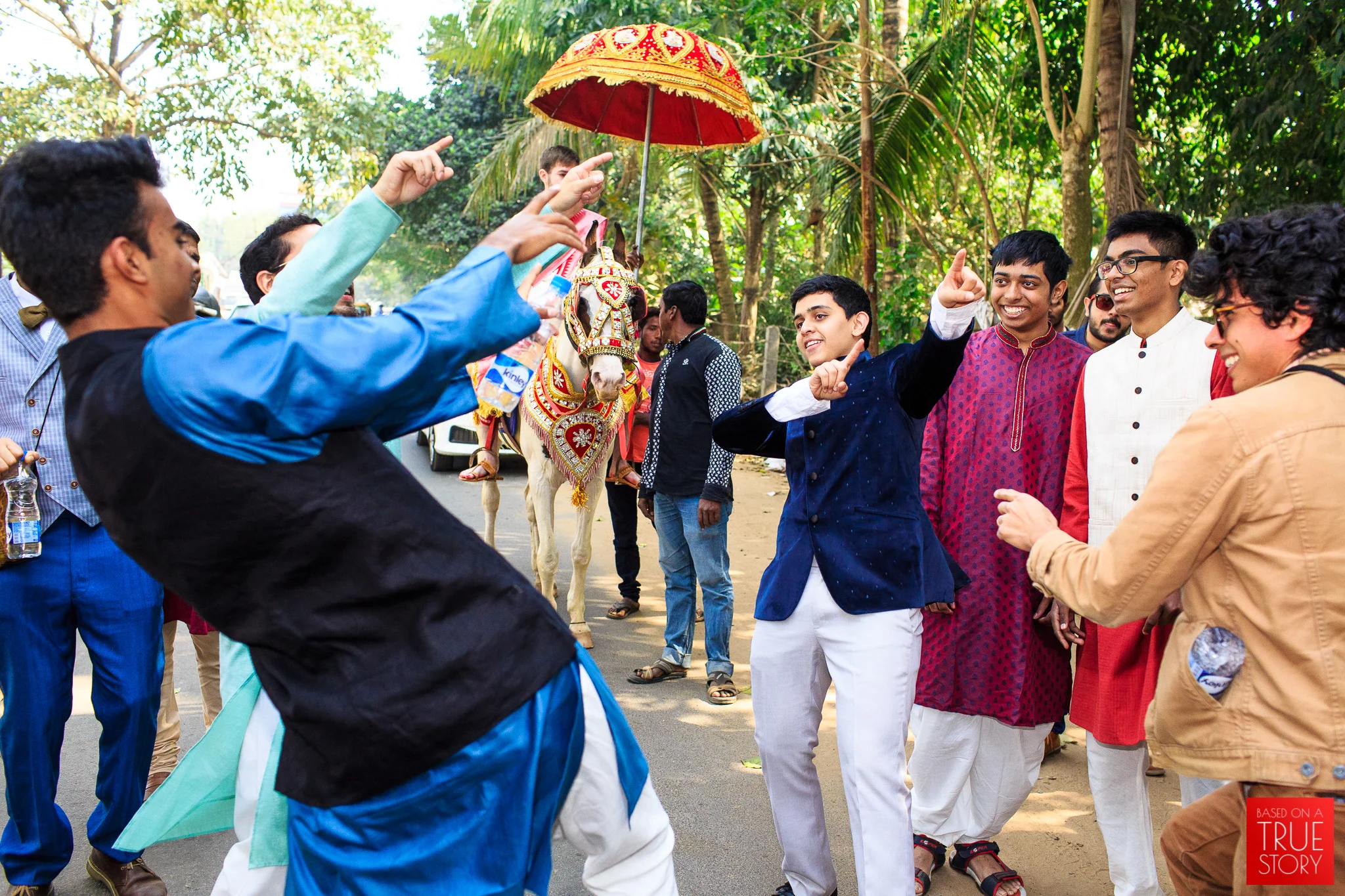 AmritaAdamLowRes-0074.jpg