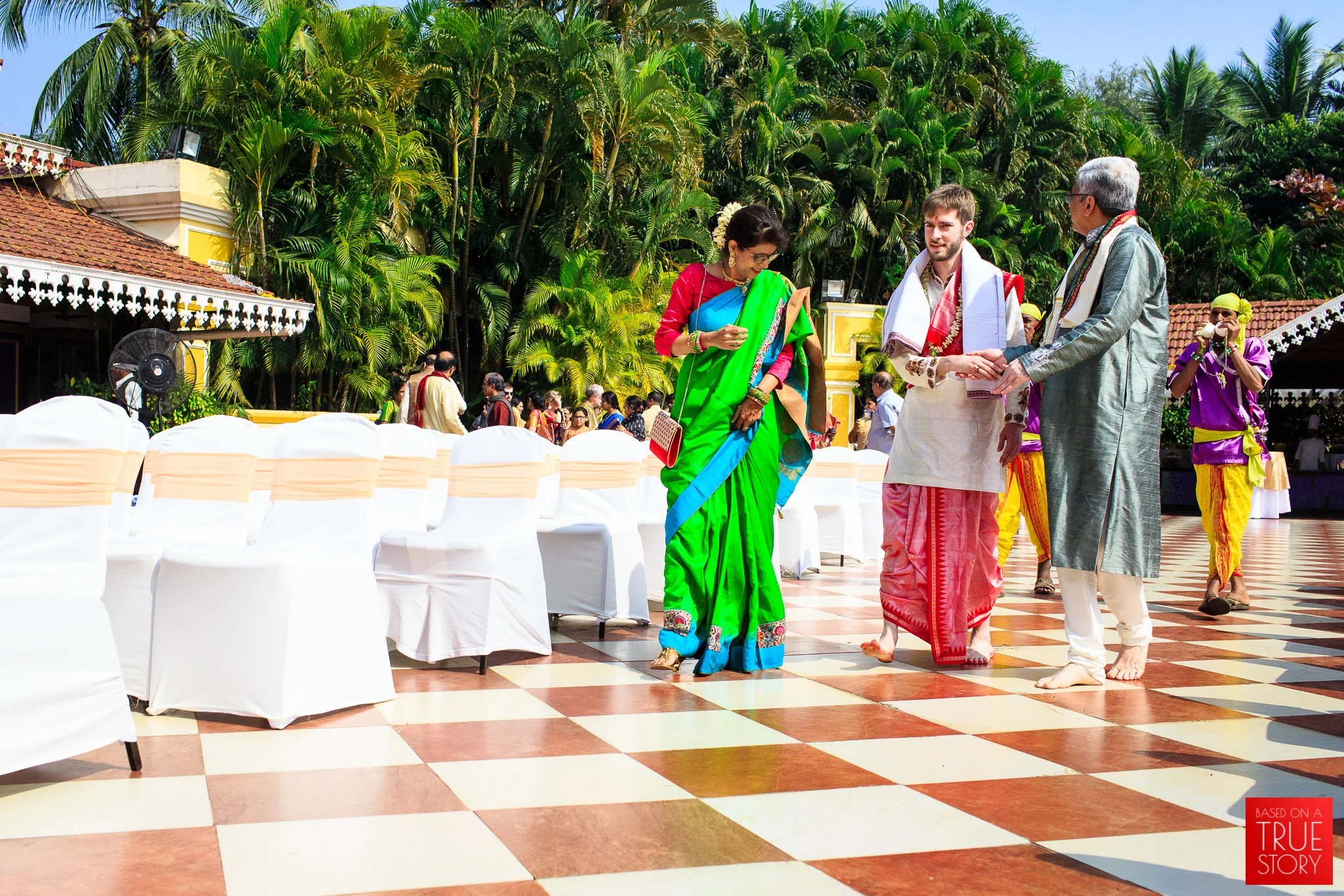 AmritaAdamLowRes-0090.jpg
