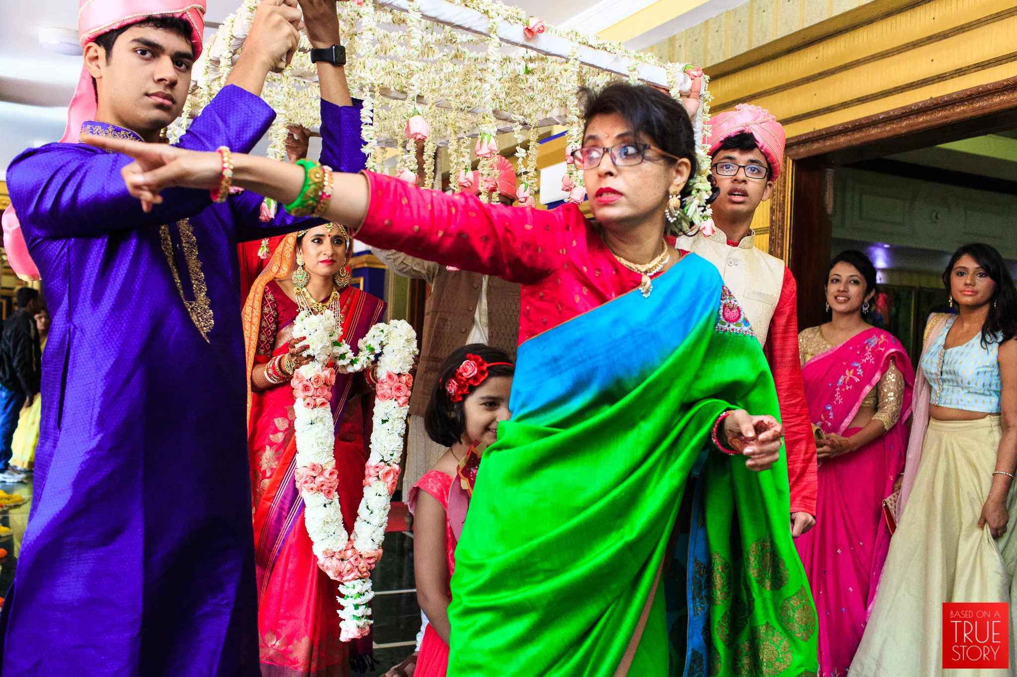 AmritaAdamLowRes-0092.jpg