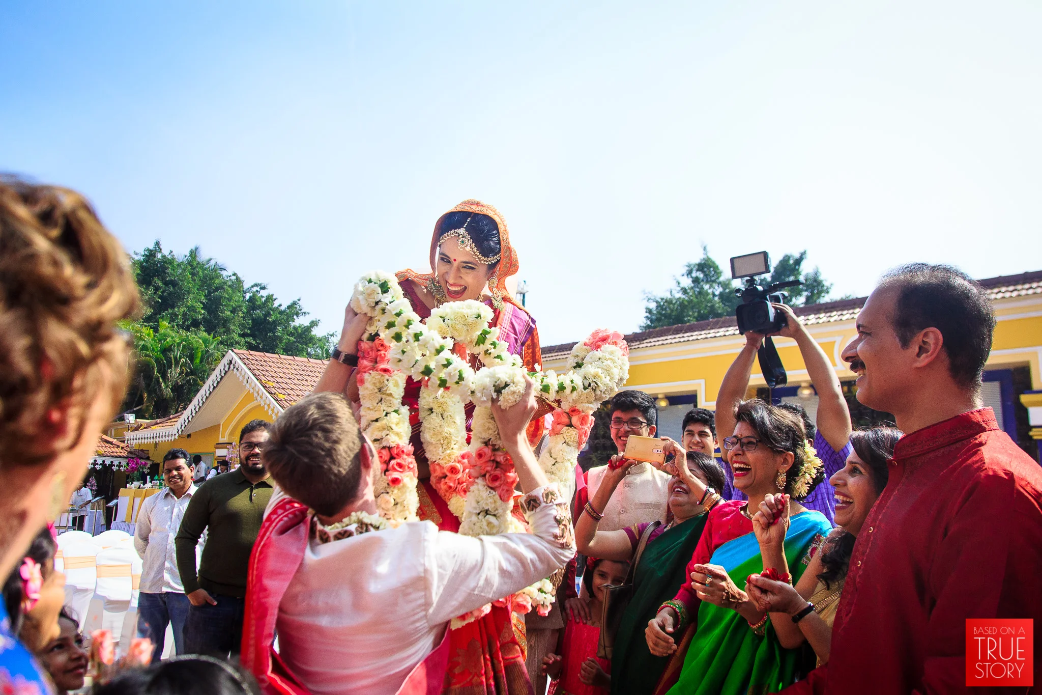 AmritaAdamLowRes-0095.jpg