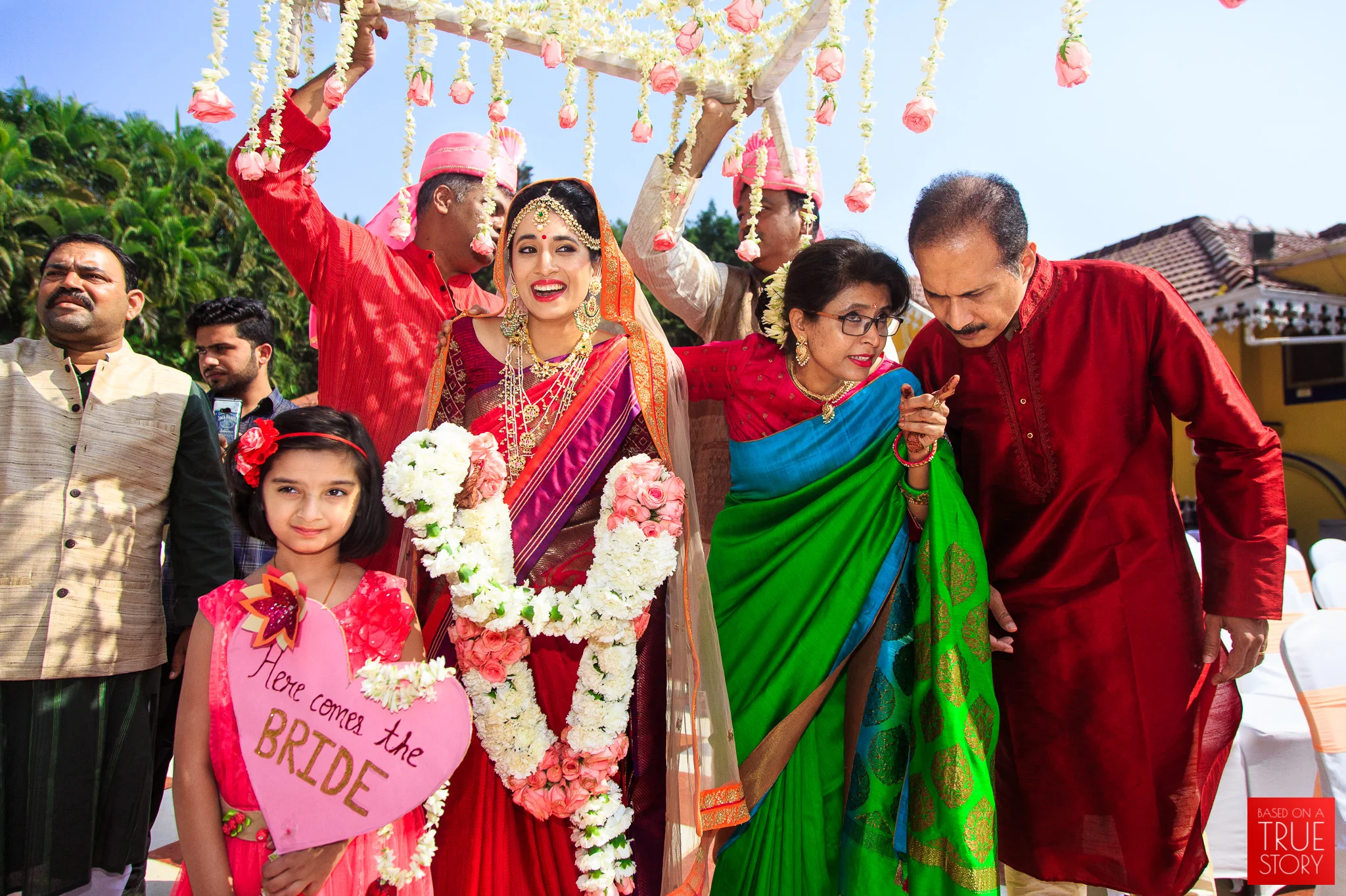 AmritaAdamLowRes-0094.jpg