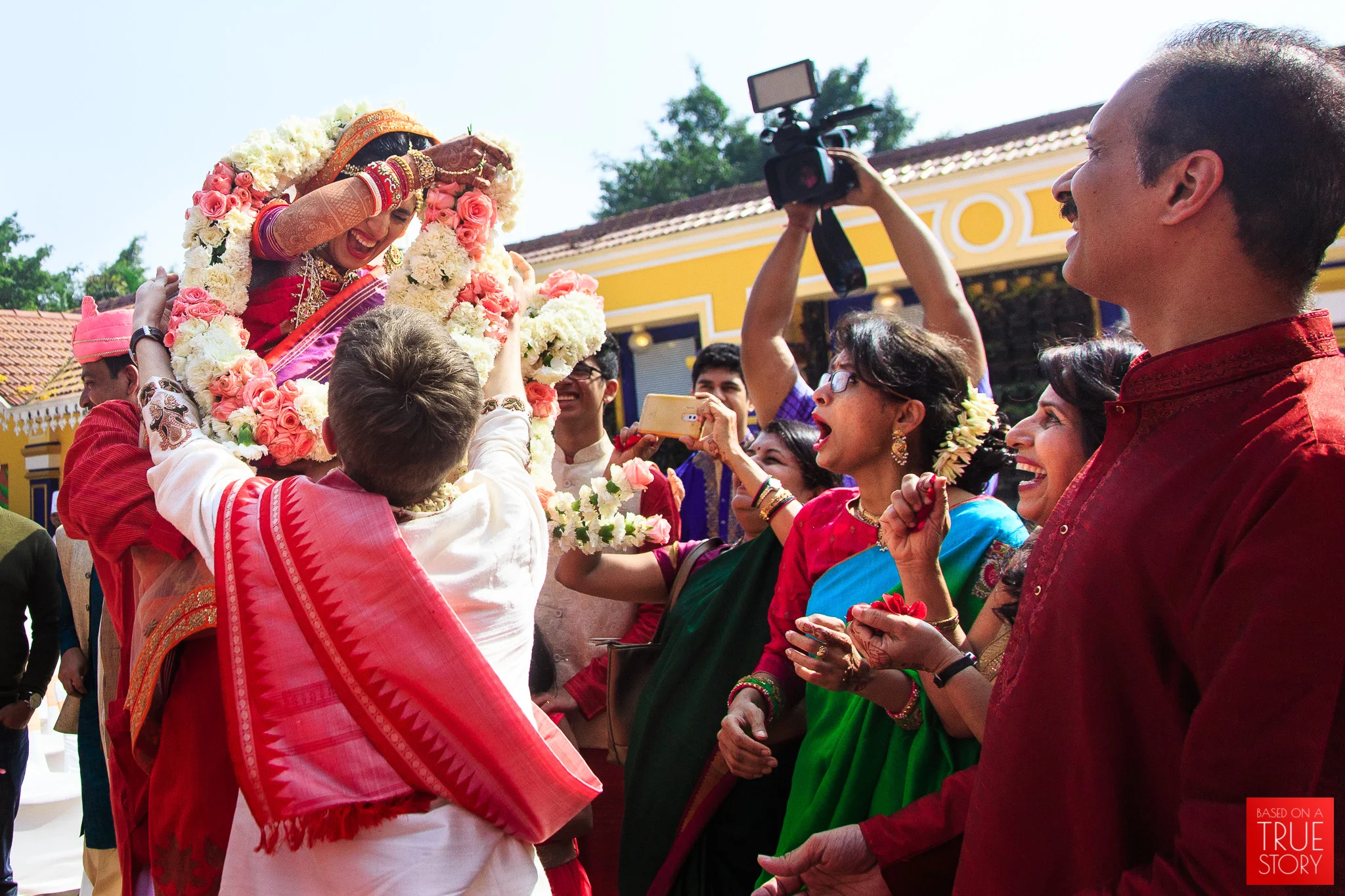 AmritaAdamLowRes-0096.jpg