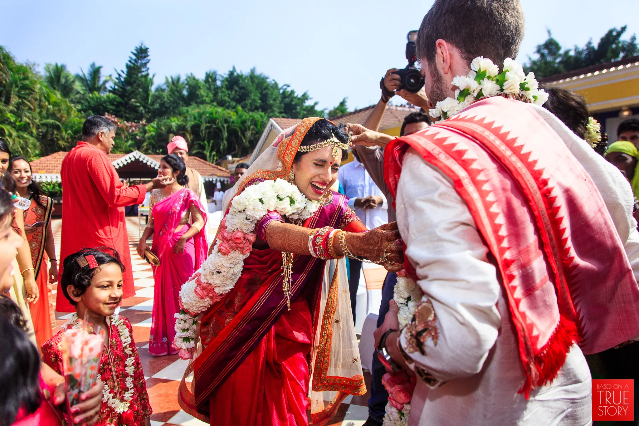 AmritaAdamLowRes-0097.jpg