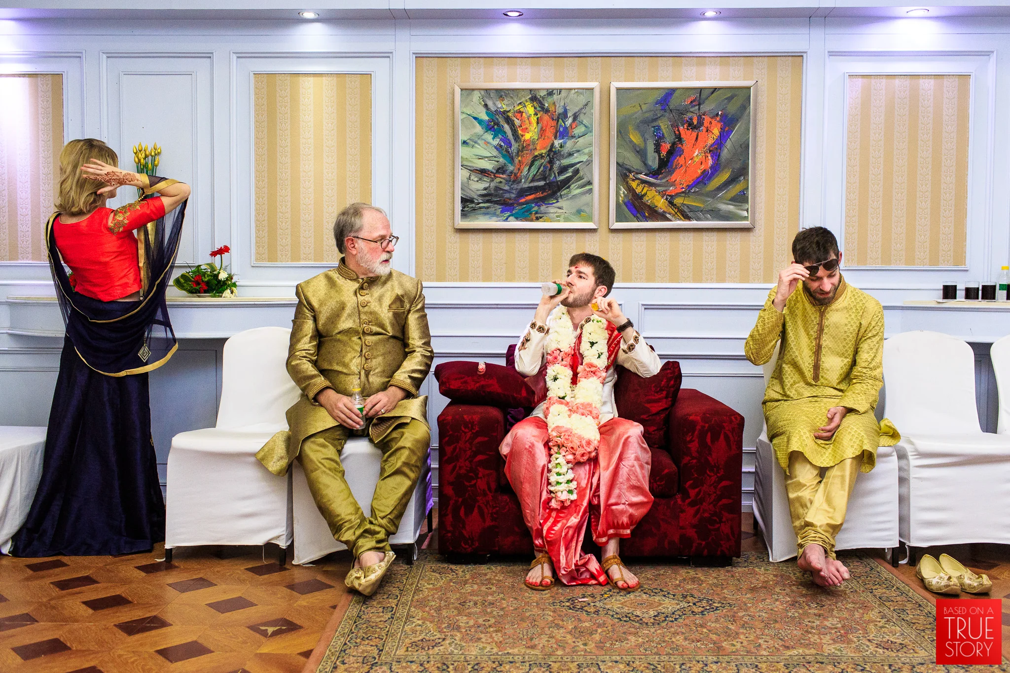 AmritaAdamLowRes-0099.jpg