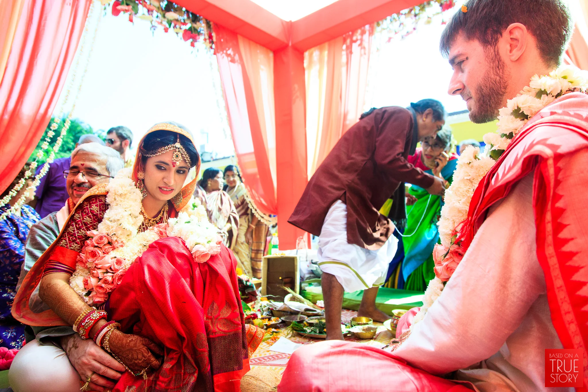 AmritaAdamLowRes-0100.jpg
