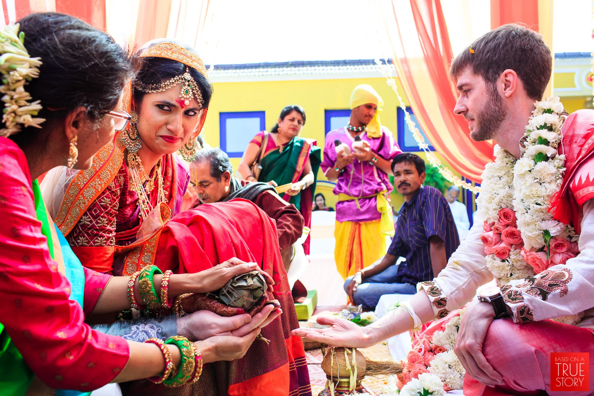 AmritaAdamLowRes-0104.jpg