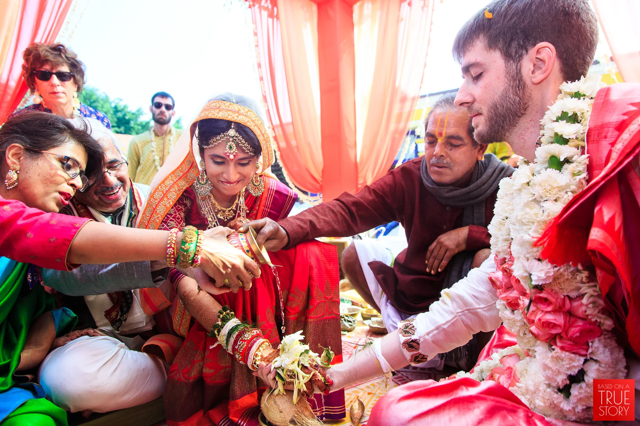 AmritaAdamLowRes-0105.jpg