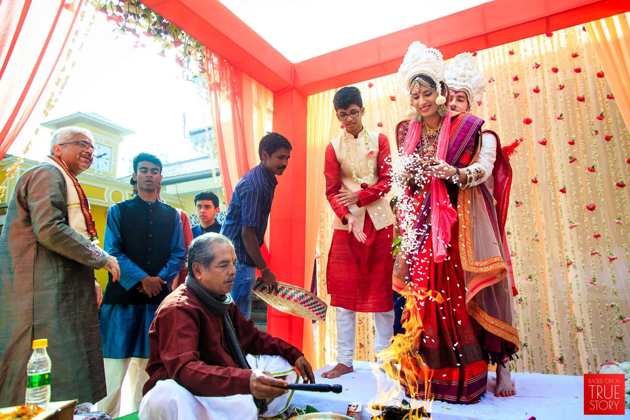 AmritaAdamLowRes-0111.jpg