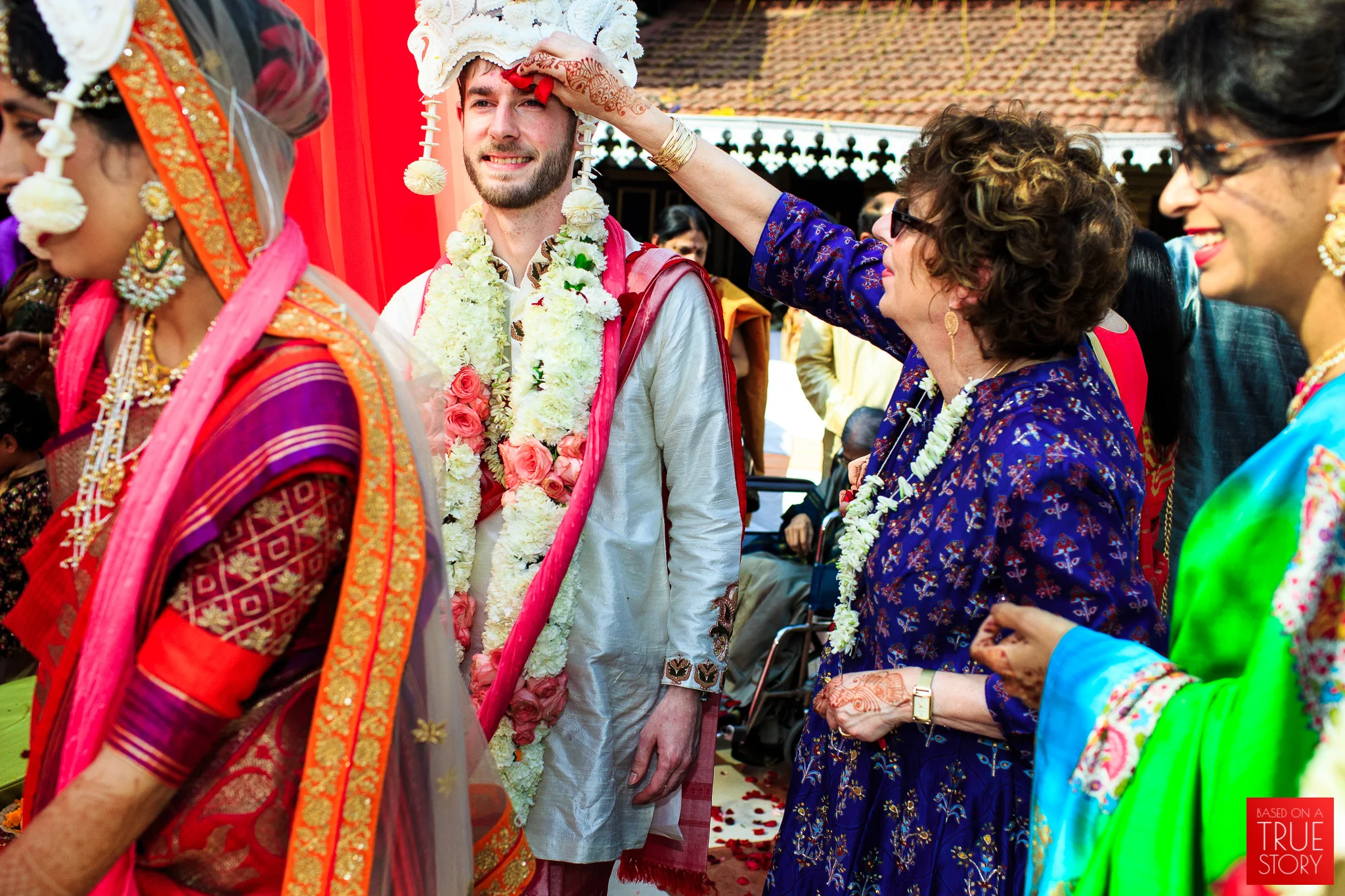AmritaAdamLowRes-0112.jpg