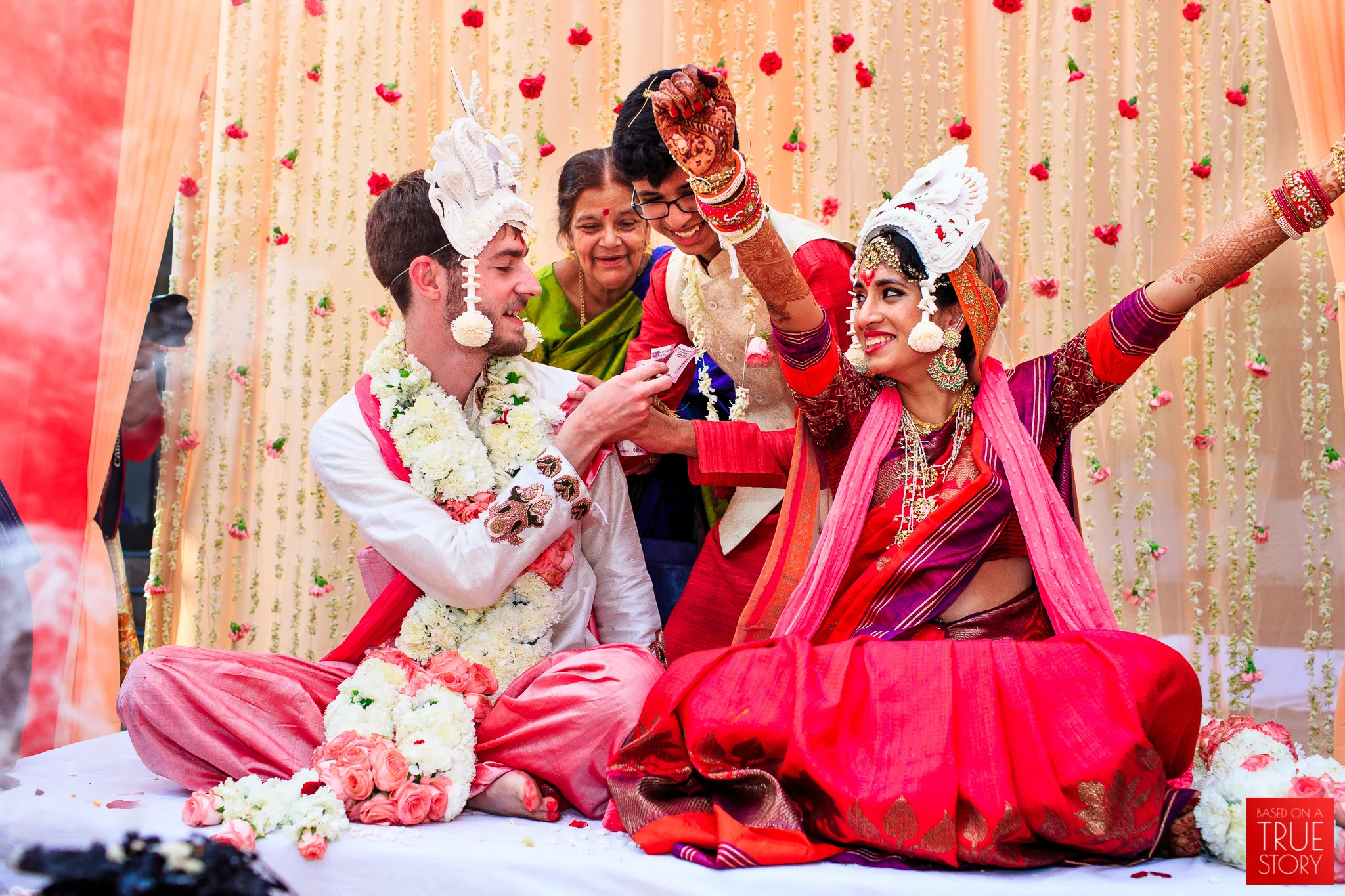 AmritaAdamLowRes-0113.jpg