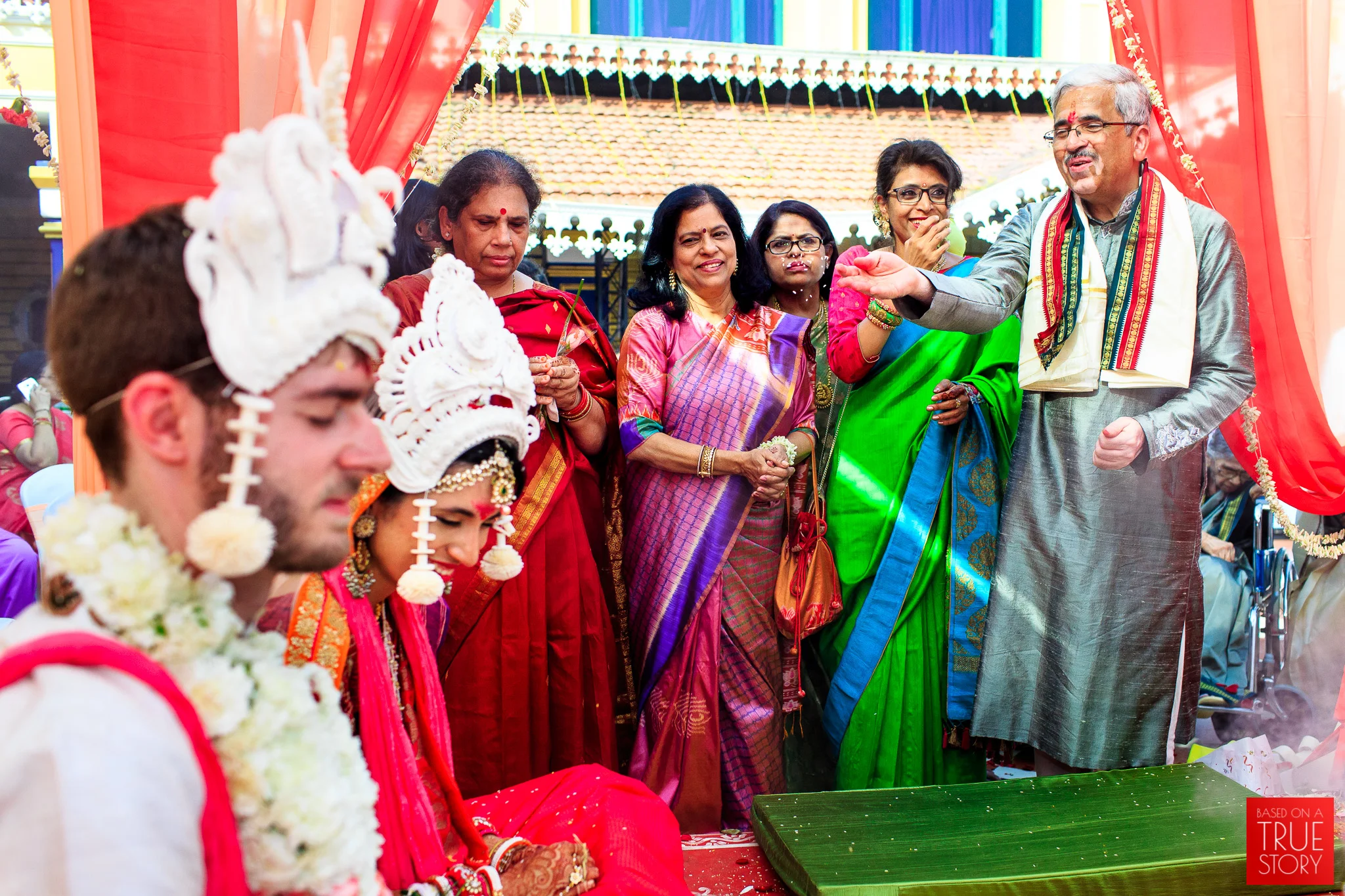 AmritaAdamLowRes-0114.jpg